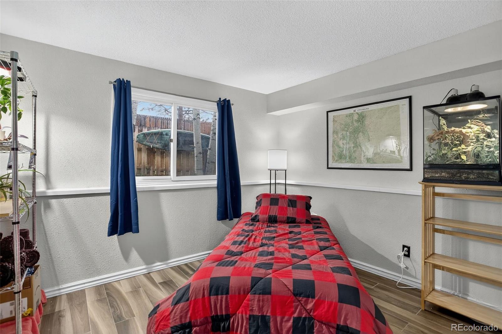 MLS Image #23 for 417 w columbine avenue,woodland park, Colorado