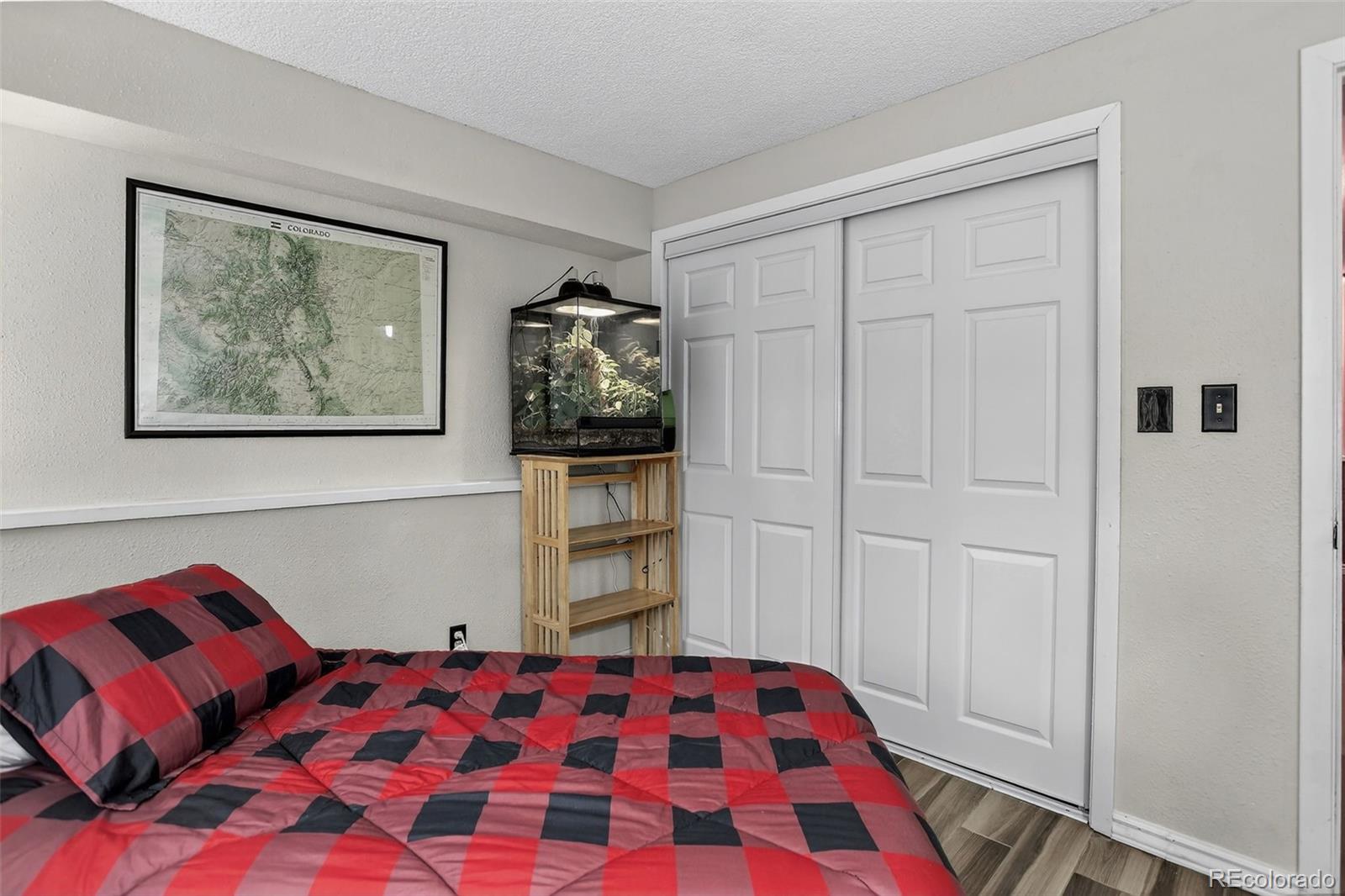 MLS Image #24 for 417 w columbine avenue,woodland park, Colorado