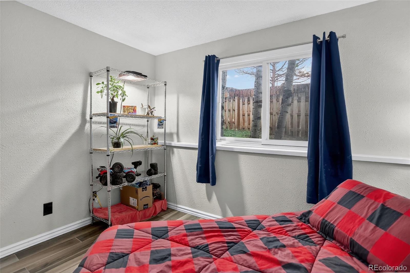 MLS Image #25 for 417 w columbine avenue,woodland park, Colorado