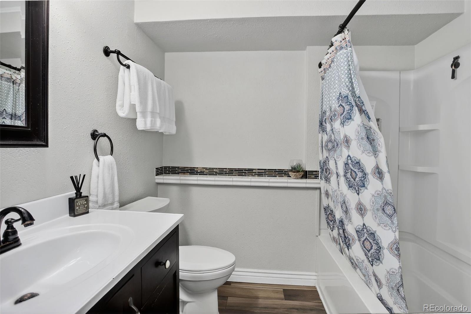 MLS Image #26 for 417 w columbine avenue,woodland park, Colorado