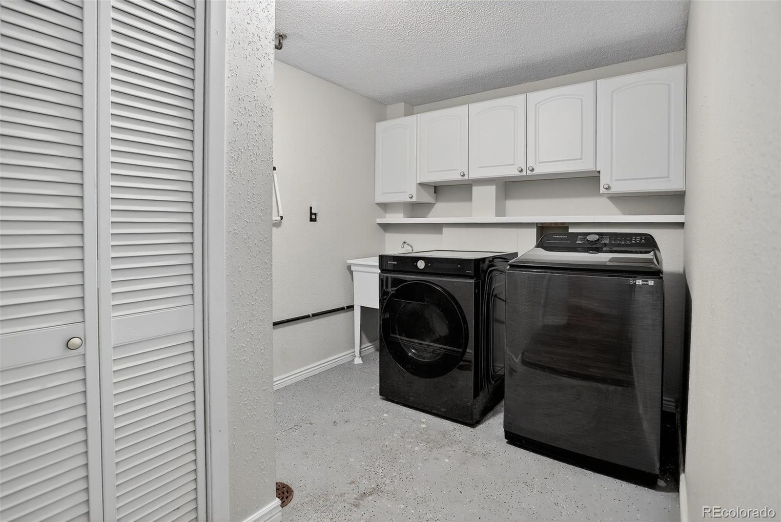MLS Image #27 for 417 w columbine avenue,woodland park, Colorado