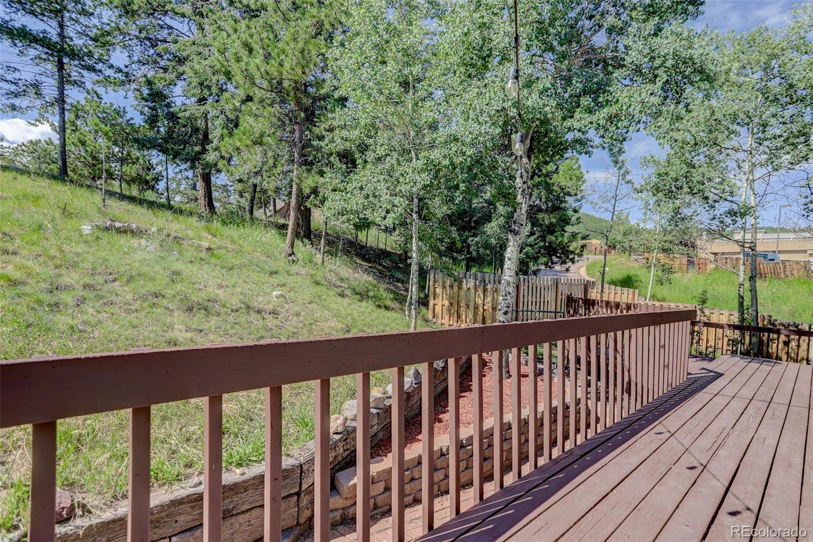 MLS Image #31 for 417 w columbine avenue,woodland park, Colorado