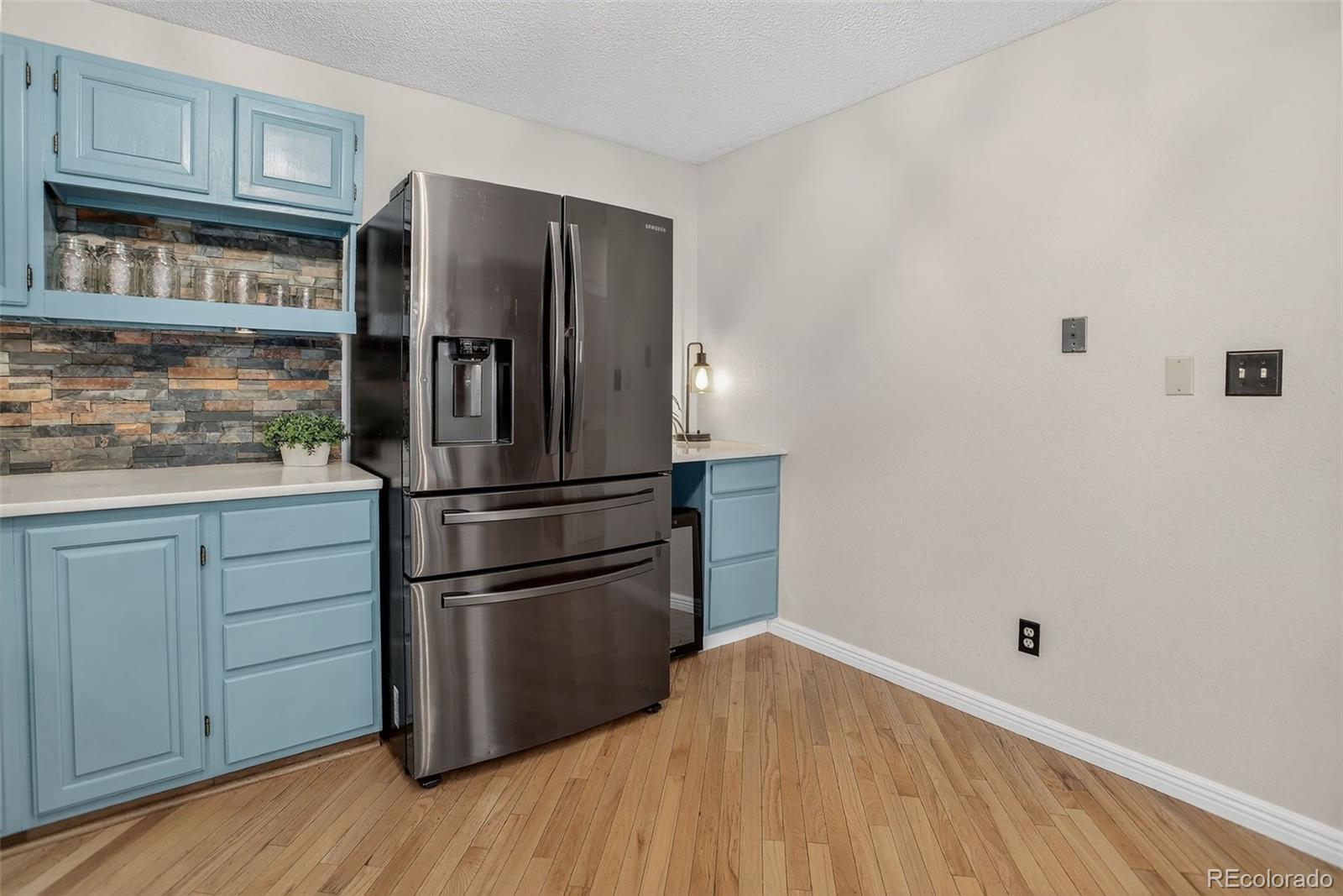 MLS Image #5 for 417 w columbine avenue,woodland park, Colorado