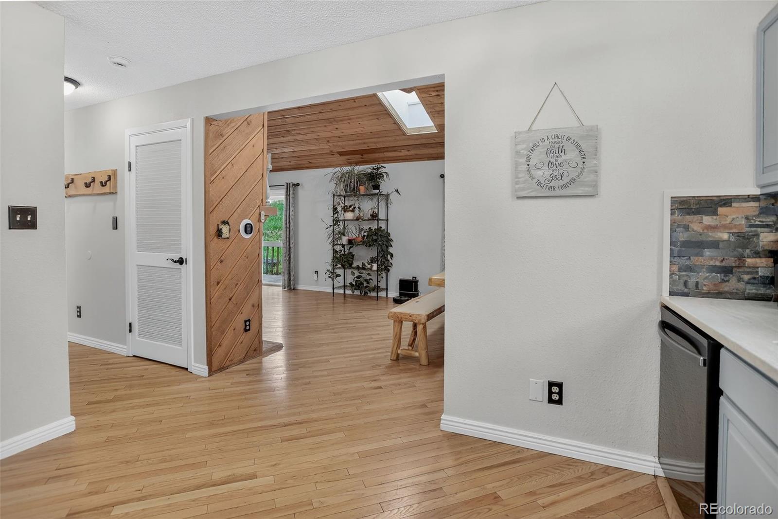 MLS Image #7 for 417 w columbine avenue,woodland park, Colorado