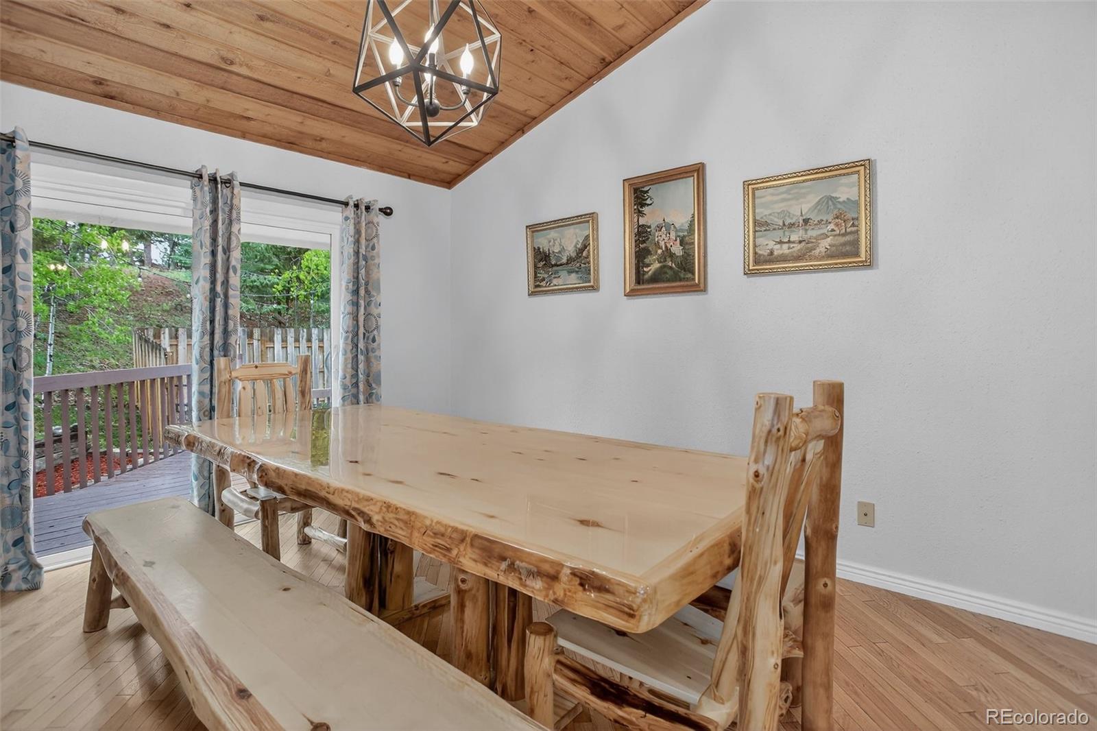MLS Image #8 for 417 w columbine avenue,woodland park, Colorado