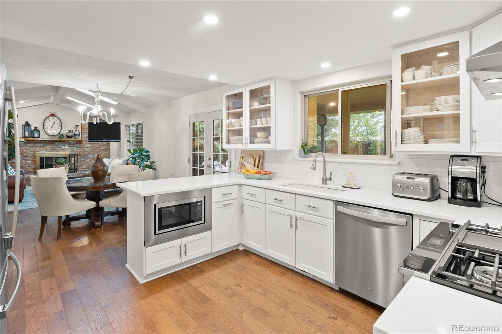 MLS Image #10 for 6023 s lima street,englewood, Colorado