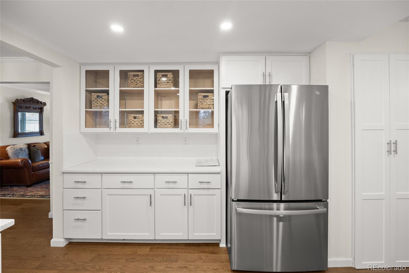 MLS Image #11 for 6023 s lima street,englewood, Colorado