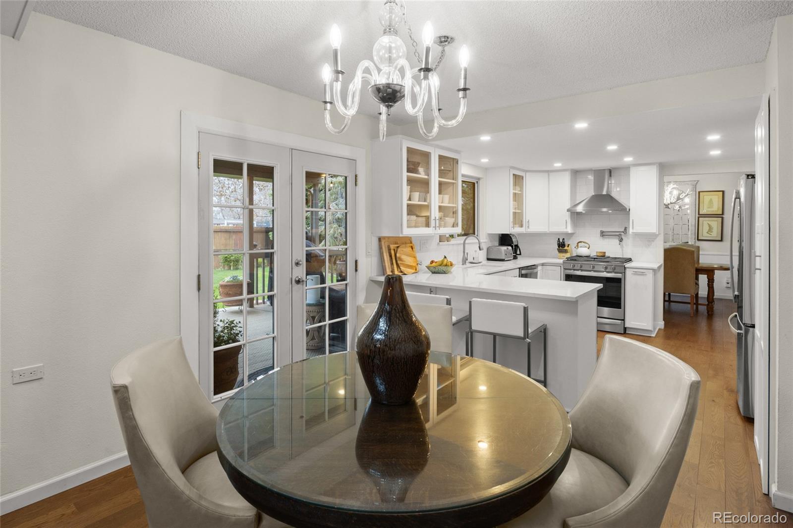 MLS Image #12 for 6023 s lima street,englewood, Colorado