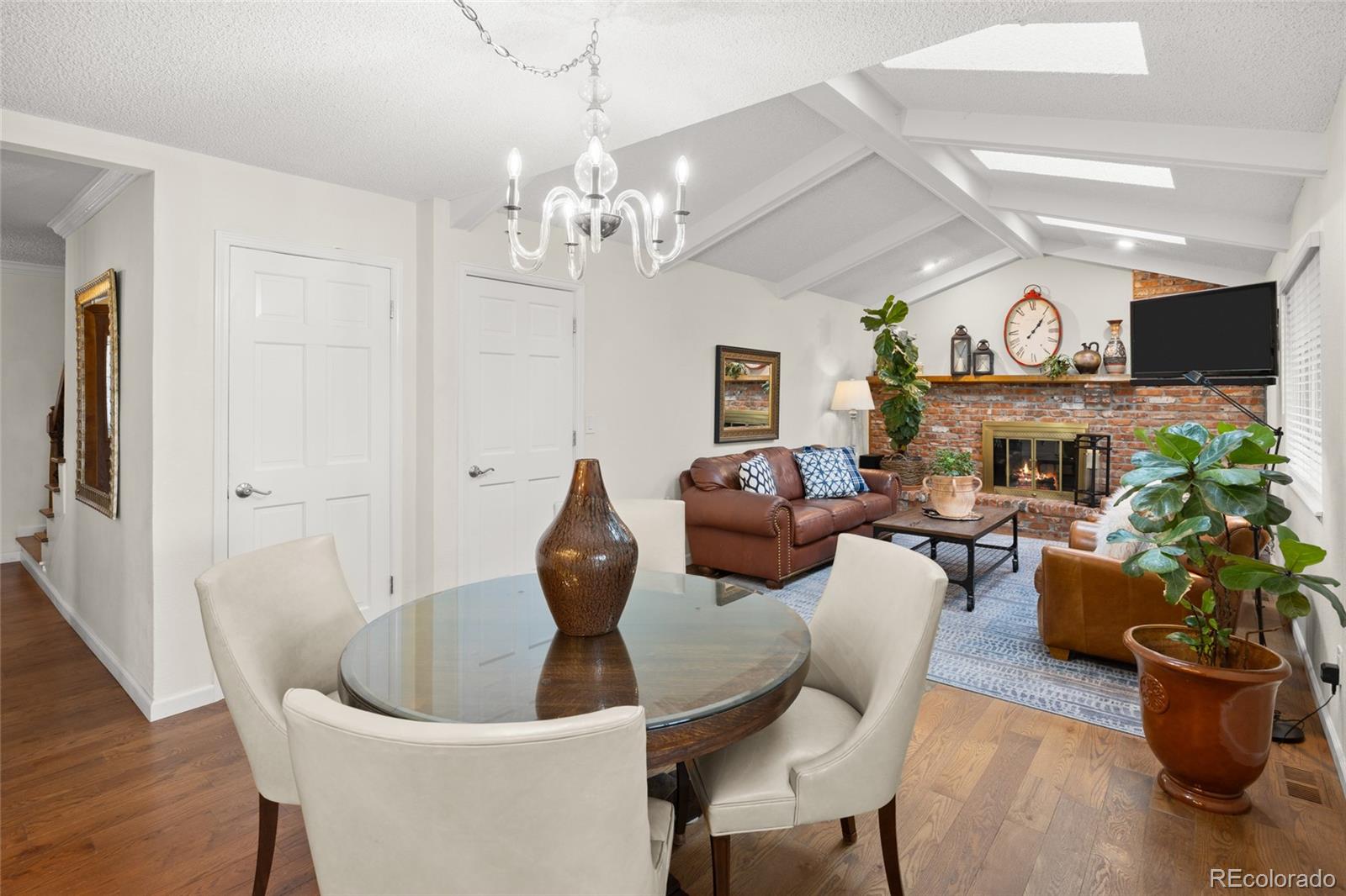 MLS Image #13 for 6023 s lima street,englewood, Colorado
