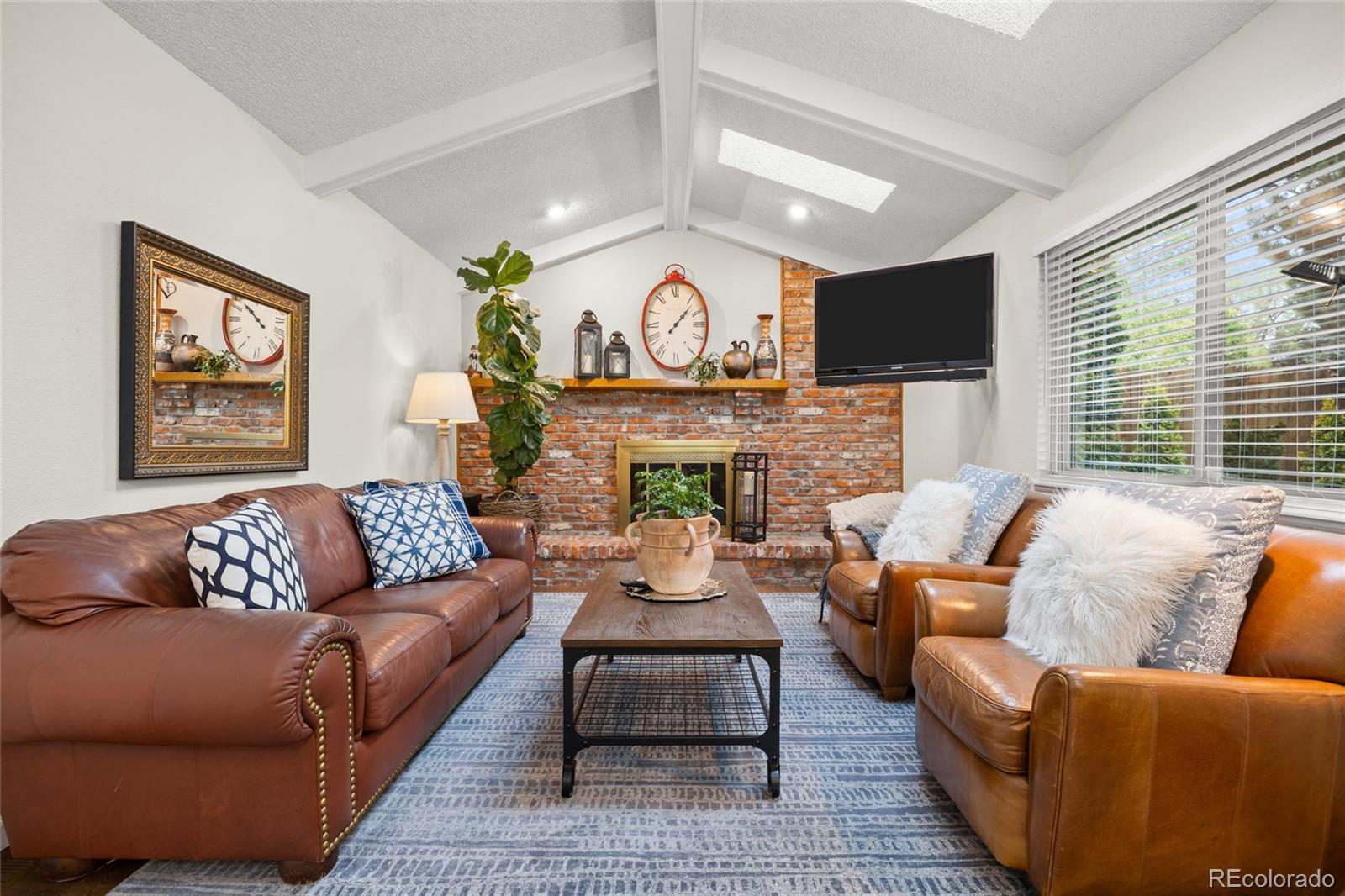 MLS Image #14 for 6023 s lima street,englewood, Colorado