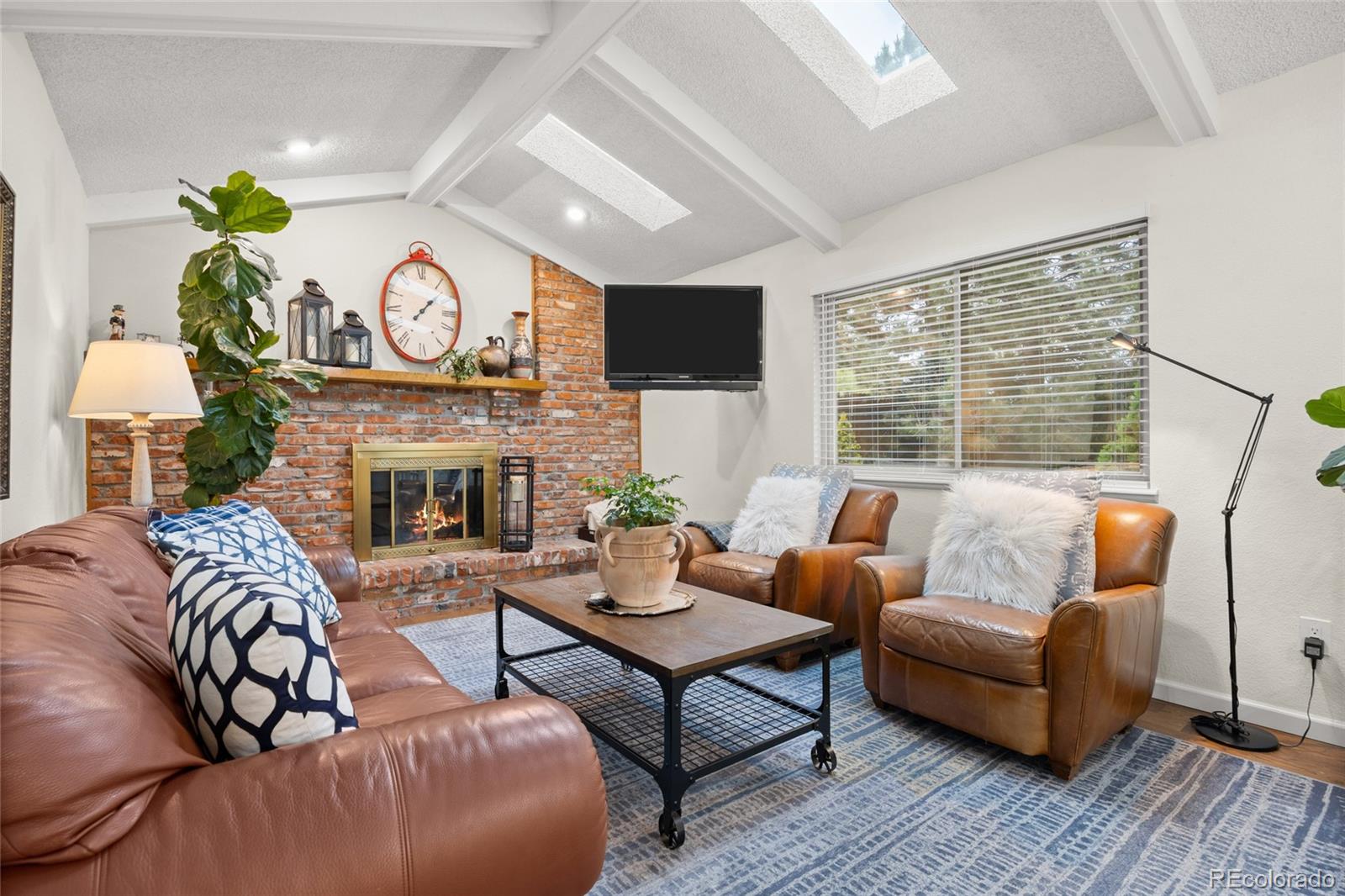 MLS Image #15 for 6023 s lima street,englewood, Colorado