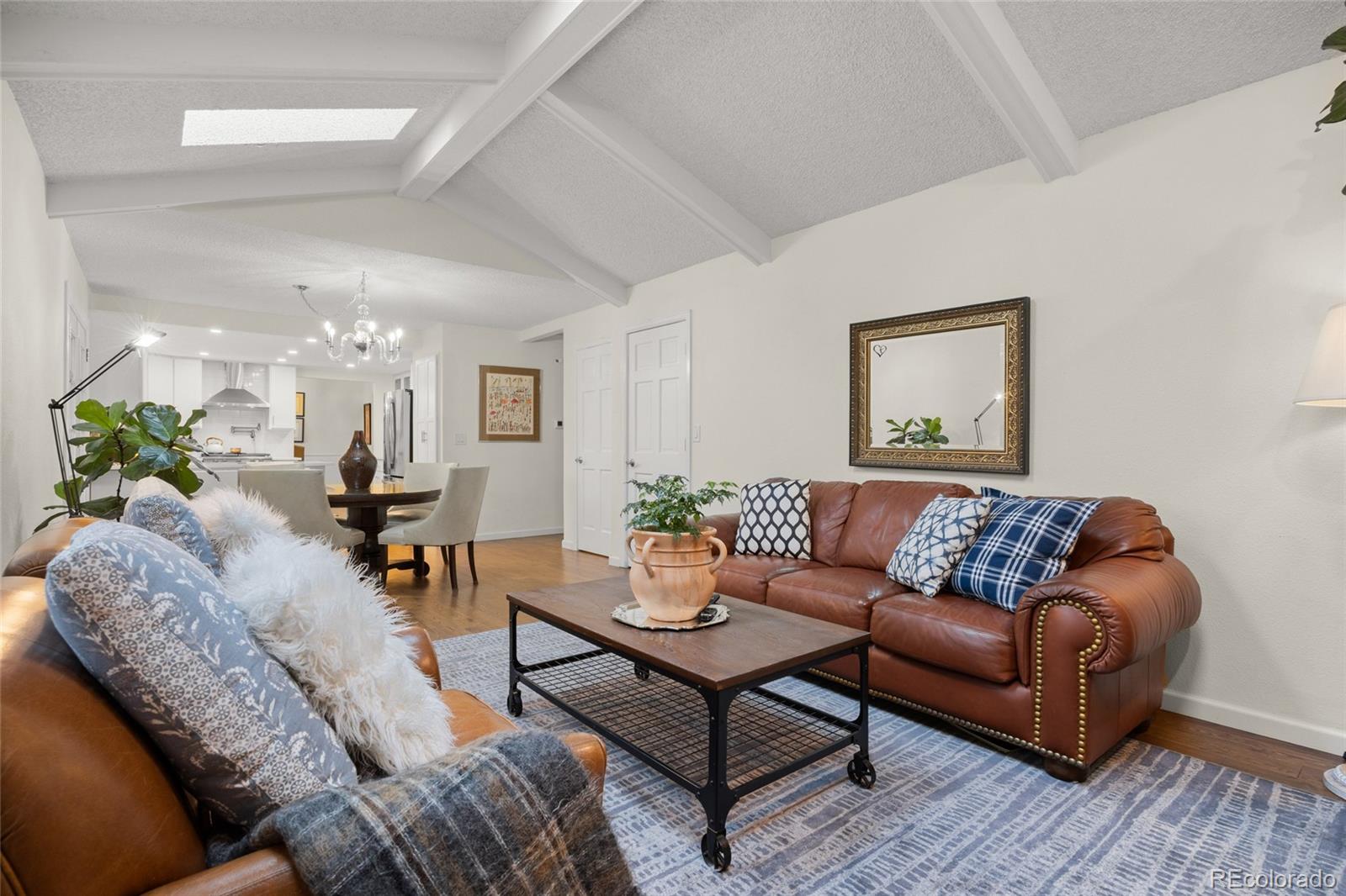 MLS Image #16 for 6023 s lima street,englewood, Colorado