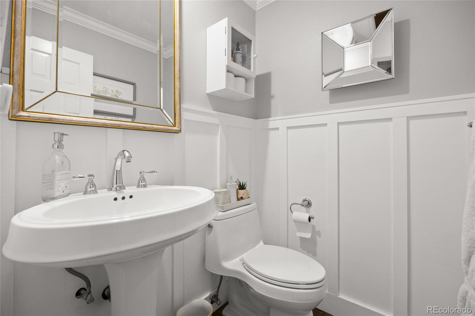 MLS Image #17 for 6023 s lima street,englewood, Colorado
