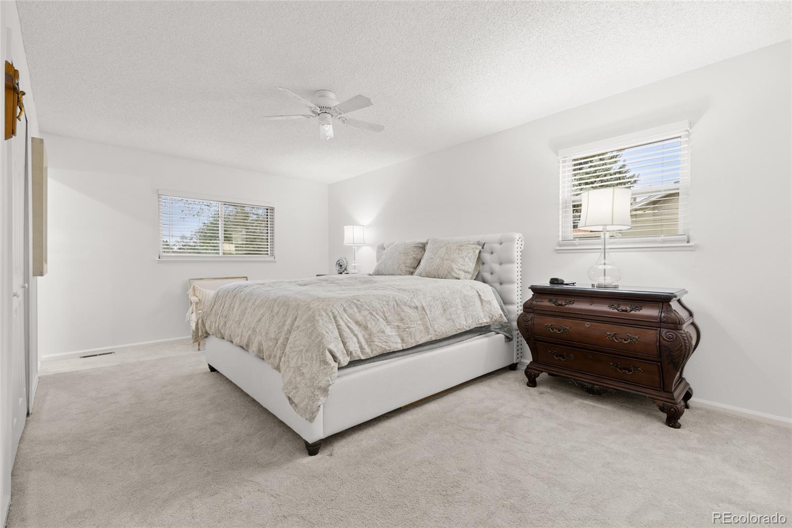 MLS Image #18 for 6023 s lima street,englewood, Colorado