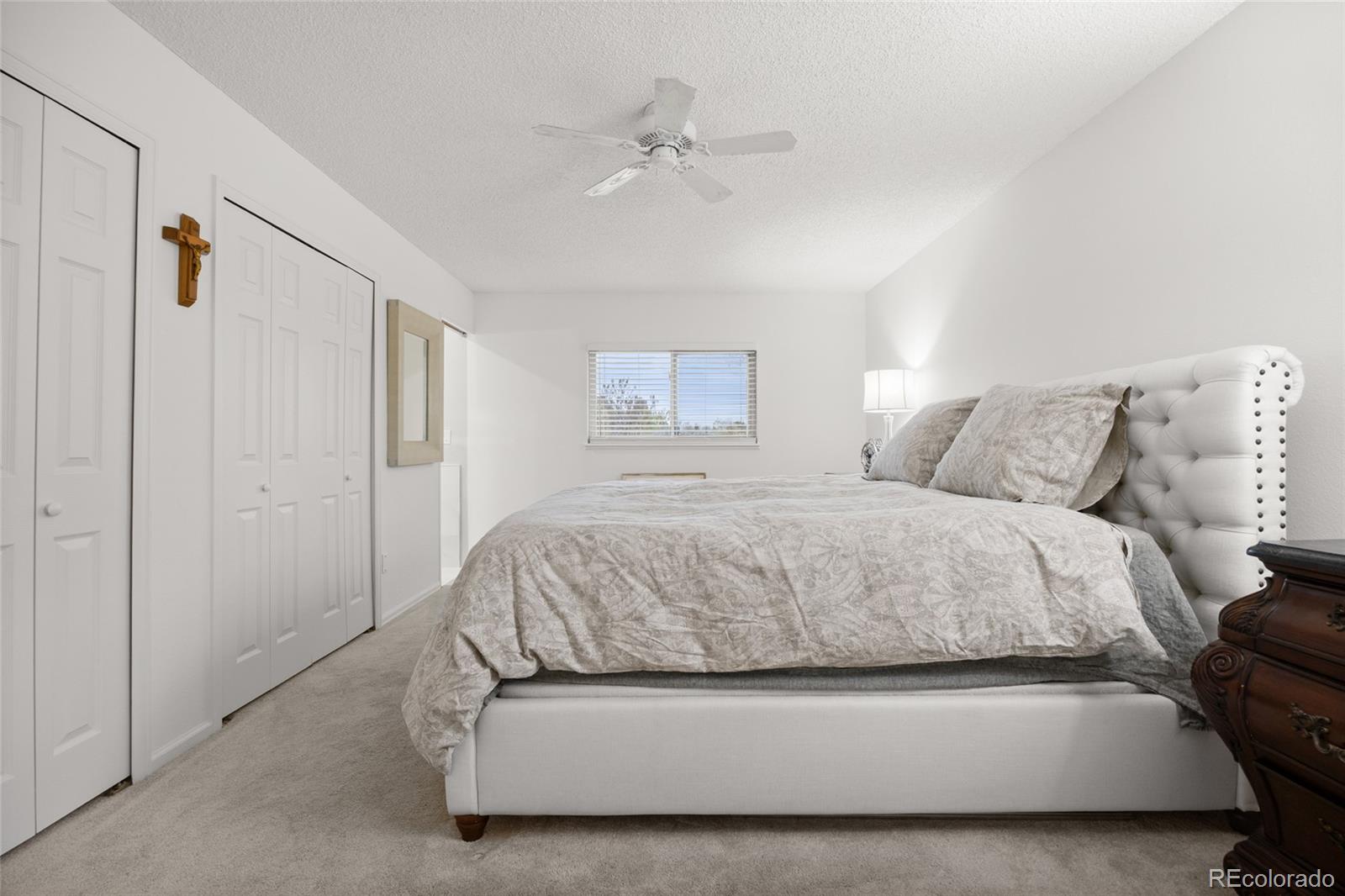 MLS Image #19 for 6023 s lima street,englewood, Colorado