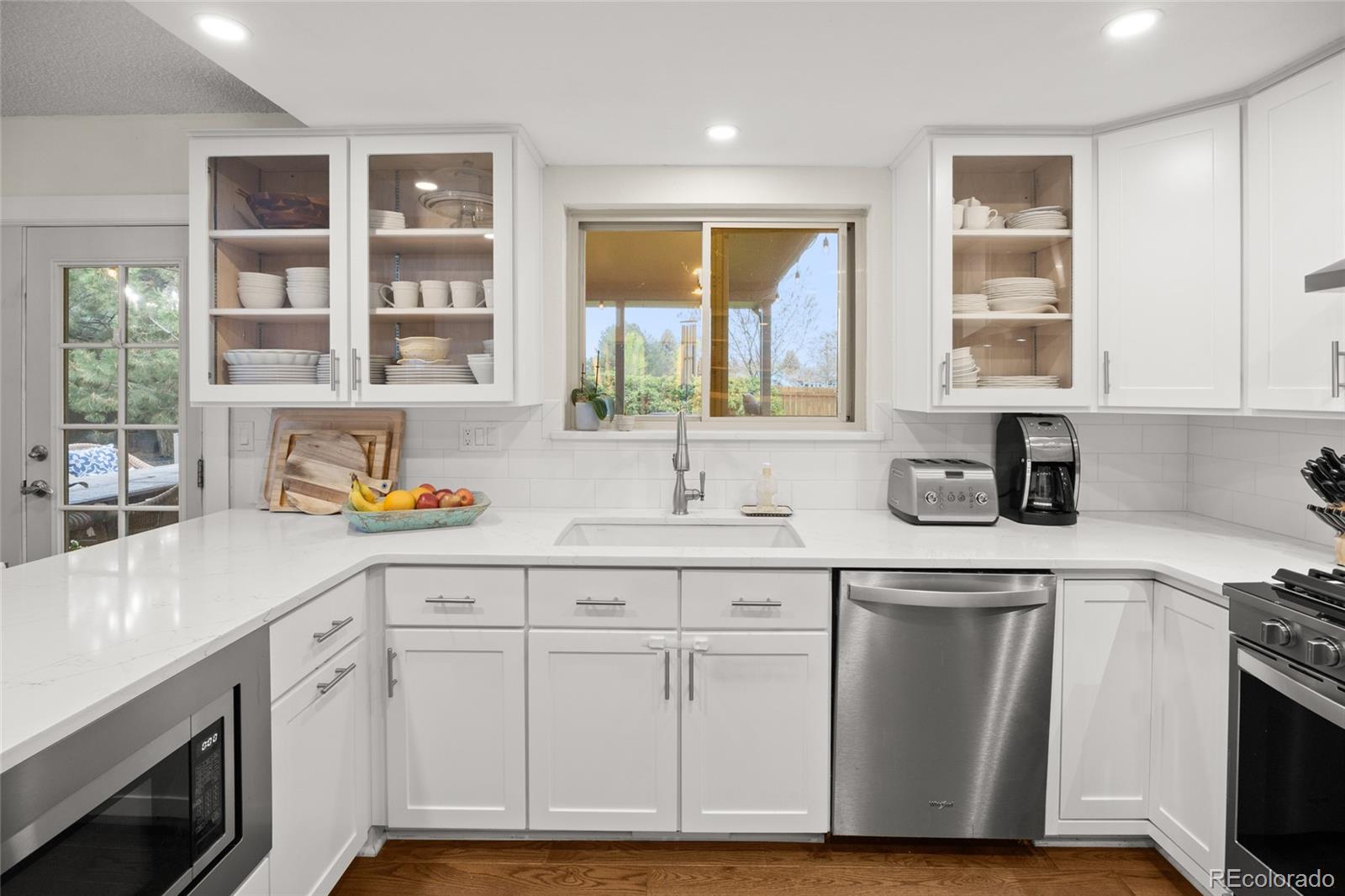 MLS Image #2 for 6023 s lima street,englewood, Colorado