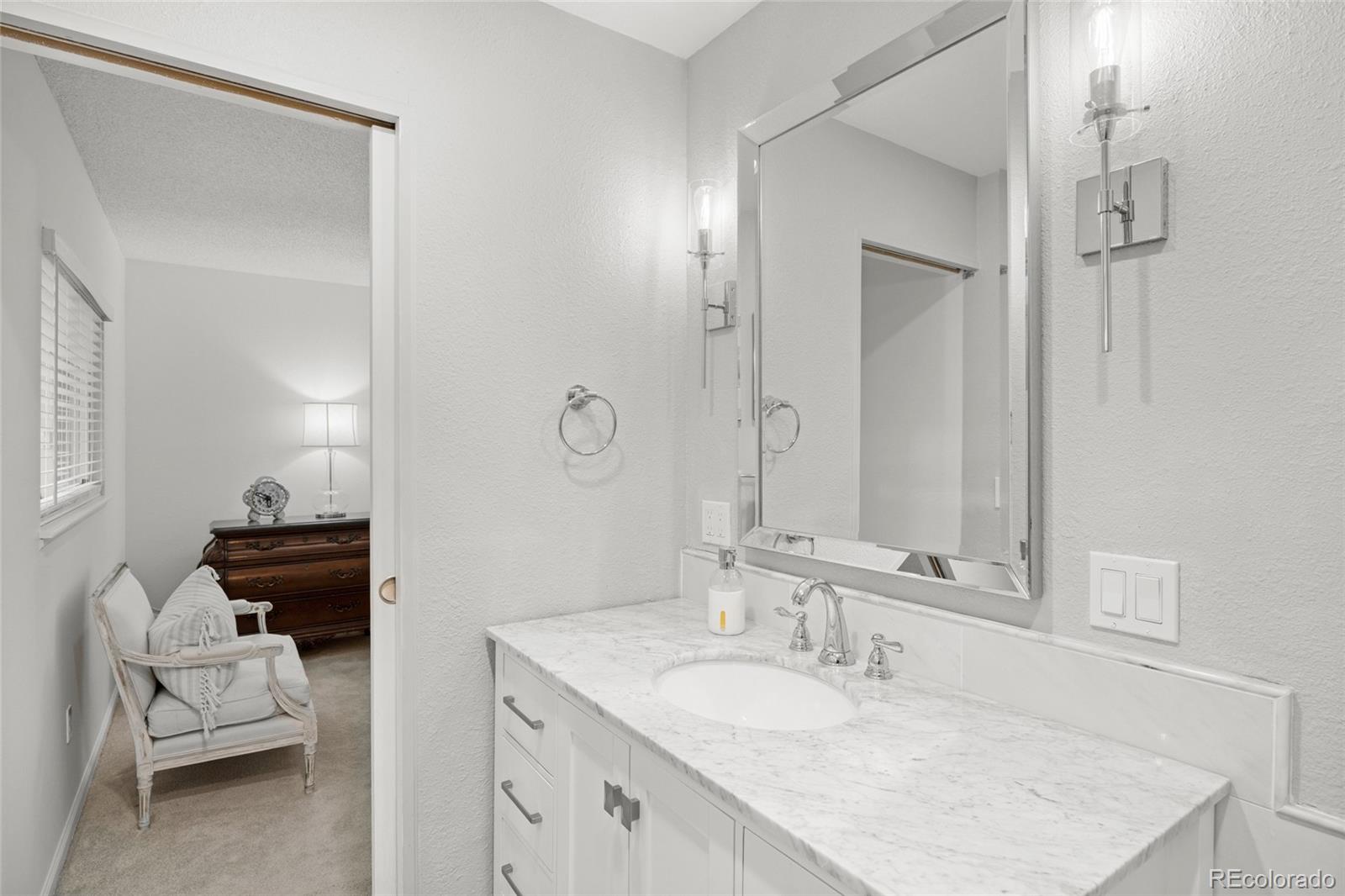 MLS Image #20 for 6023 s lima street,englewood, Colorado