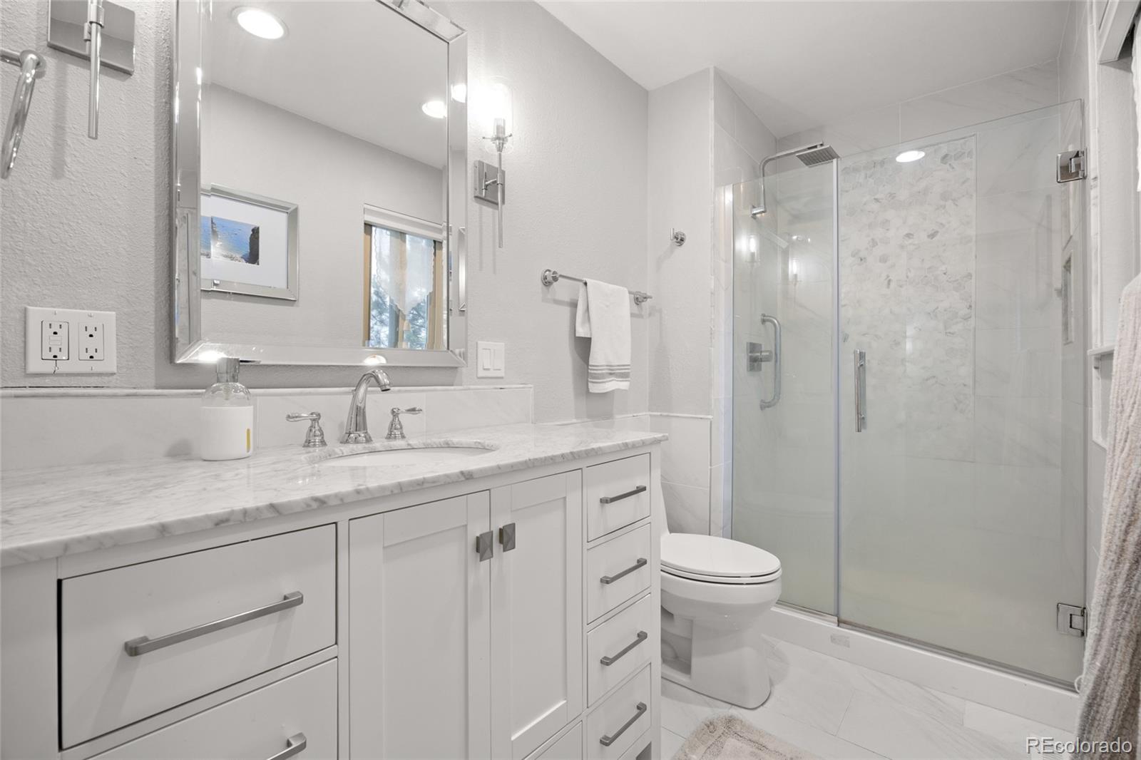 MLS Image #21 for 6023 s lima street,englewood, Colorado