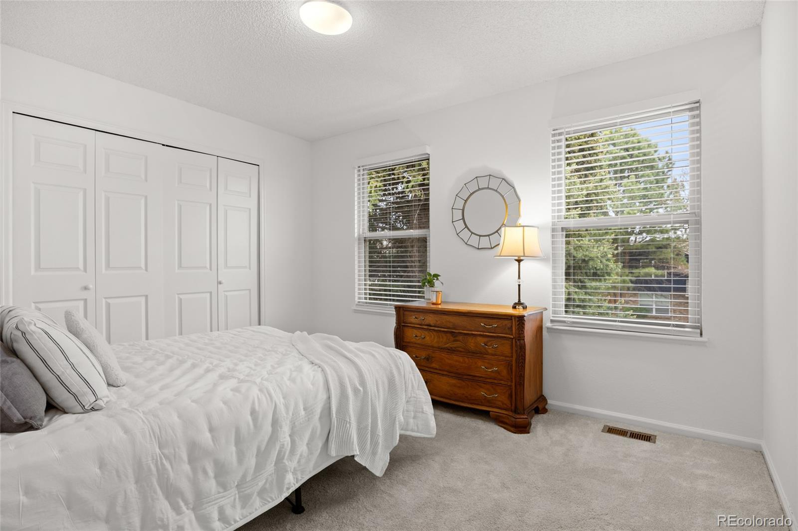 MLS Image #22 for 6023 s lima street,englewood, Colorado