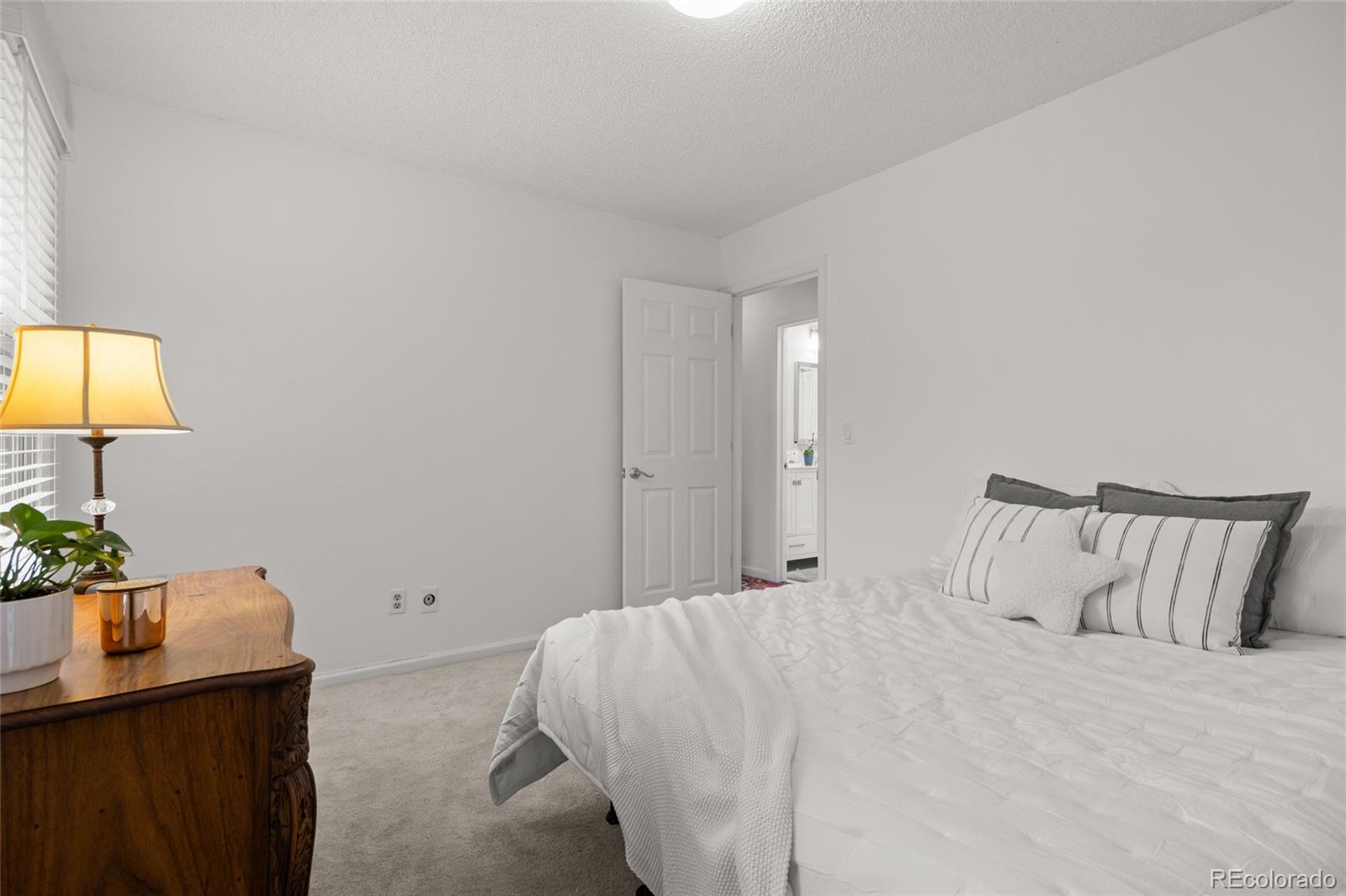 MLS Image #23 for 6023 s lima street,englewood, Colorado