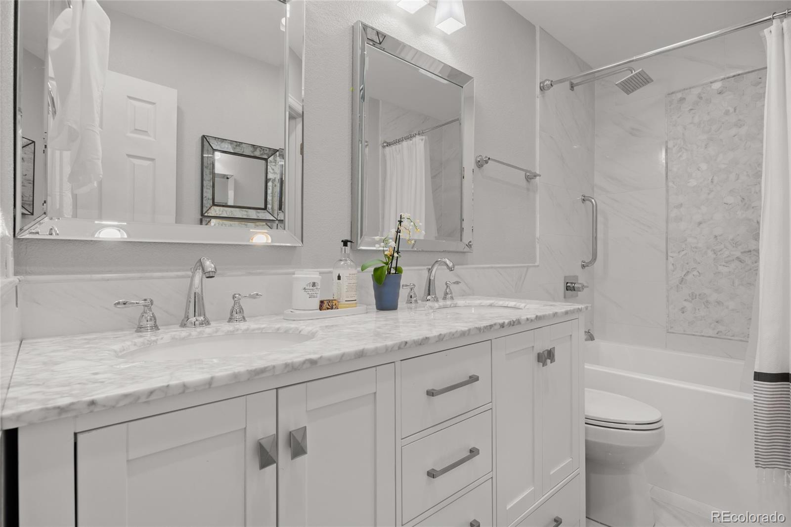 MLS Image #24 for 6023 s lima street,englewood, Colorado