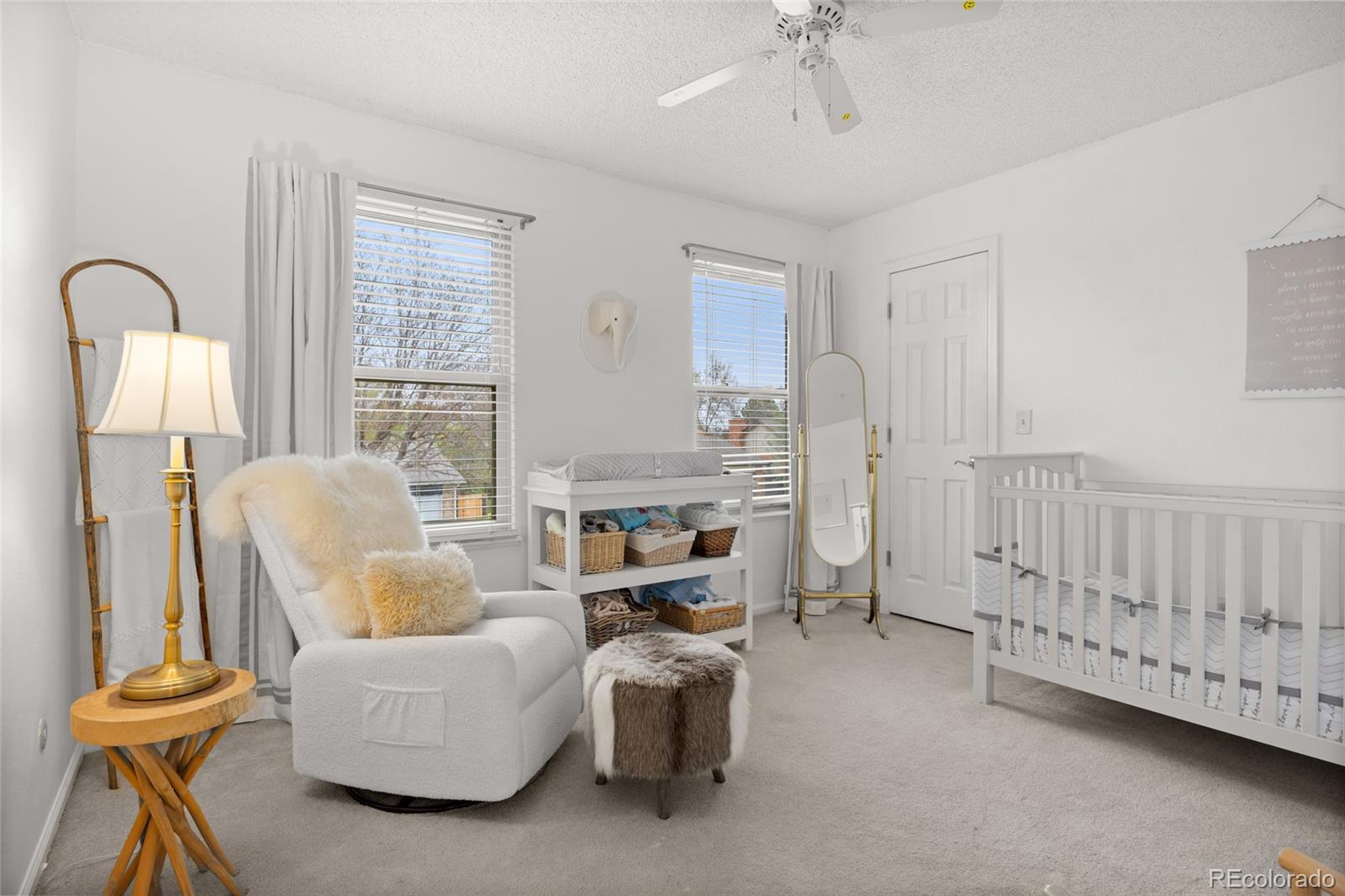 MLS Image #25 for 6023 s lima street,englewood, Colorado