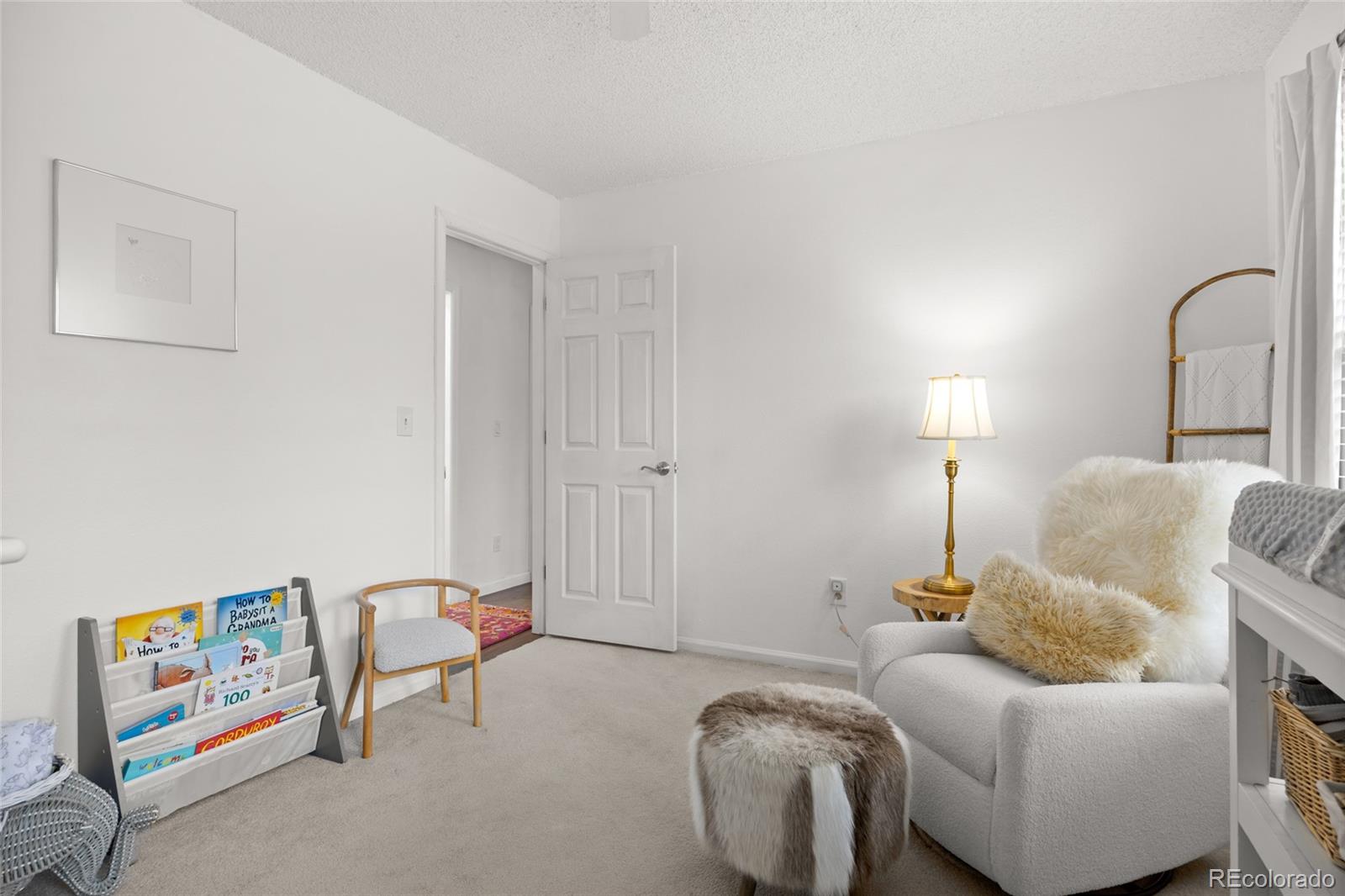 MLS Image #26 for 6023 s lima street,englewood, Colorado