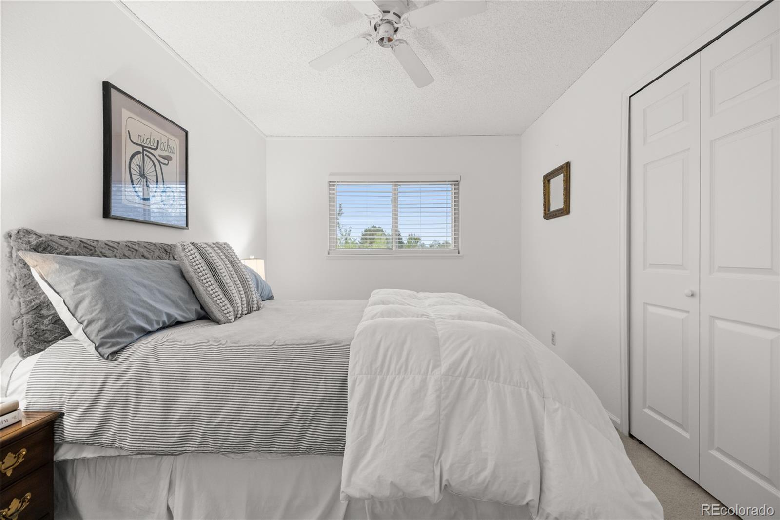 MLS Image #27 for 6023 s lima street,englewood, Colorado