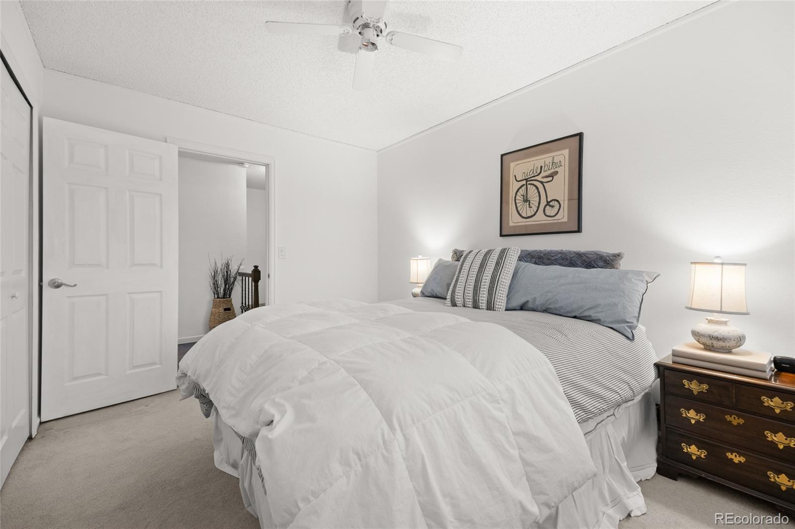 MLS Image #28 for 6023 s lima street,englewood, Colorado