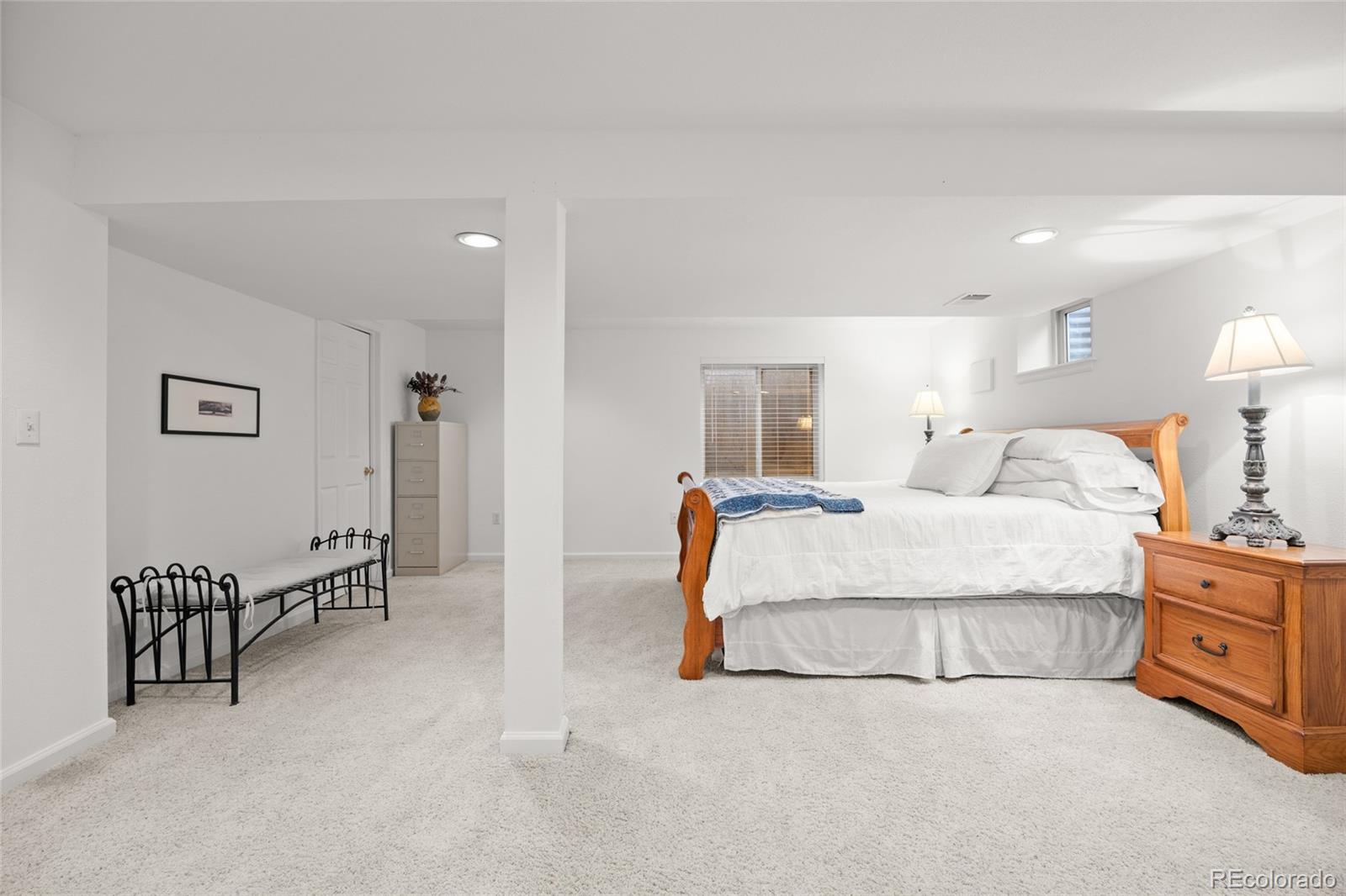 MLS Image #29 for 6023 s lima street,englewood, Colorado