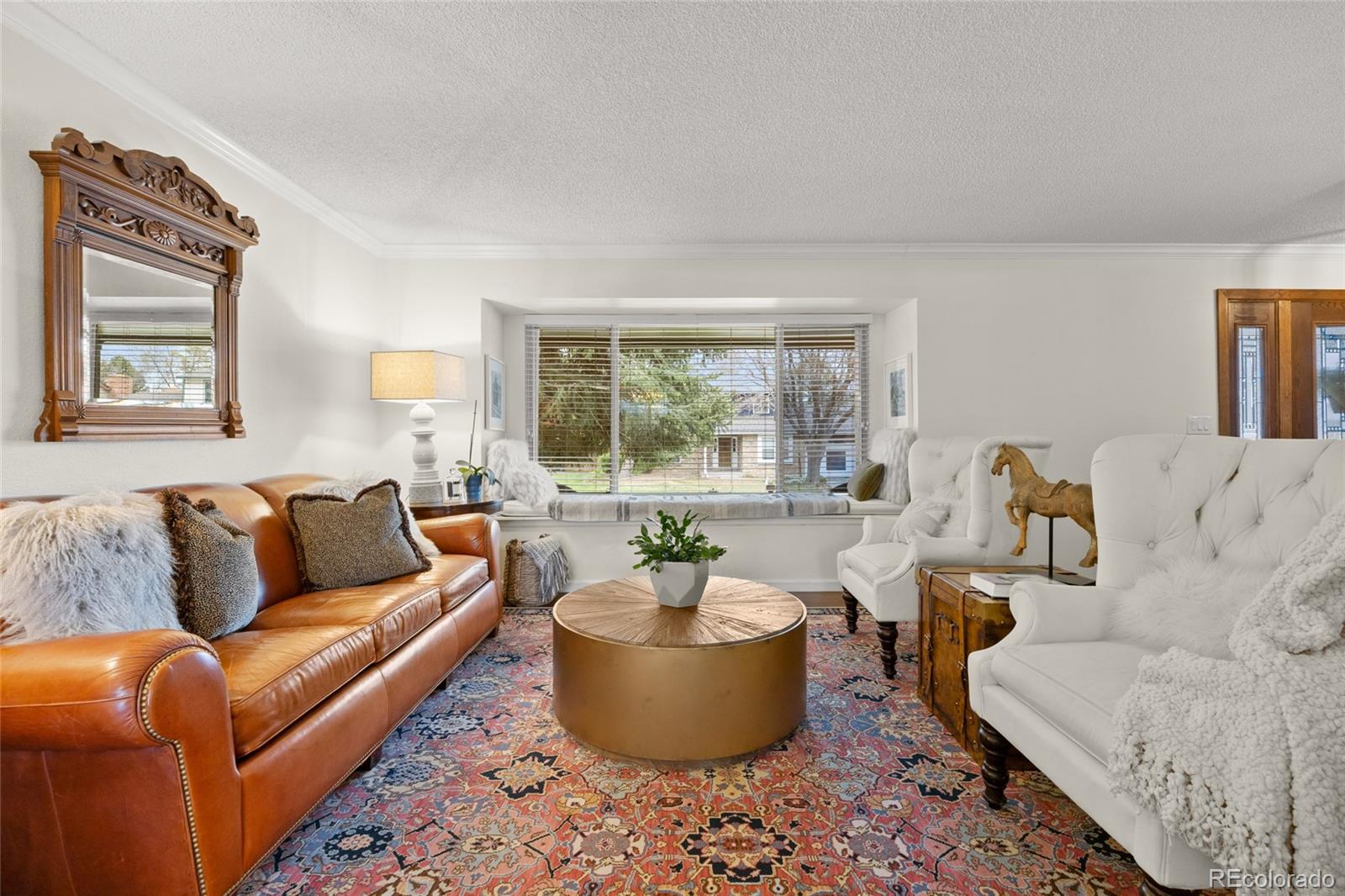 MLS Image #3 for 6023 s lima street,englewood, Colorado