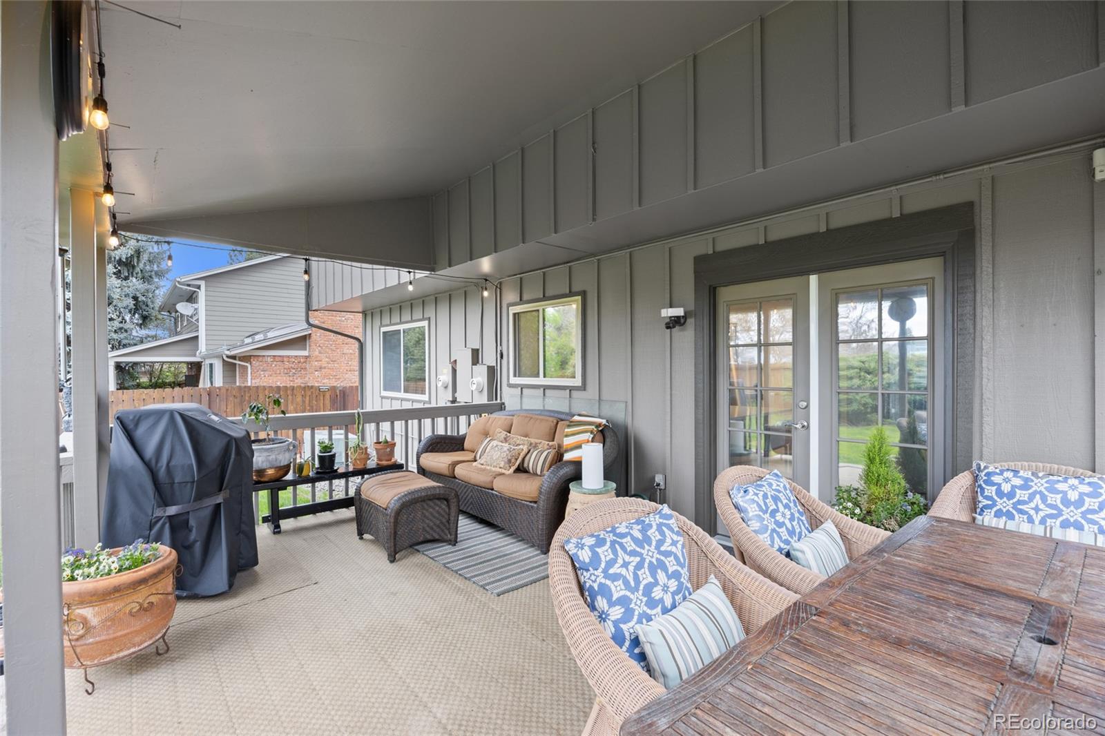 MLS Image #30 for 6023 s lima street,englewood, Colorado