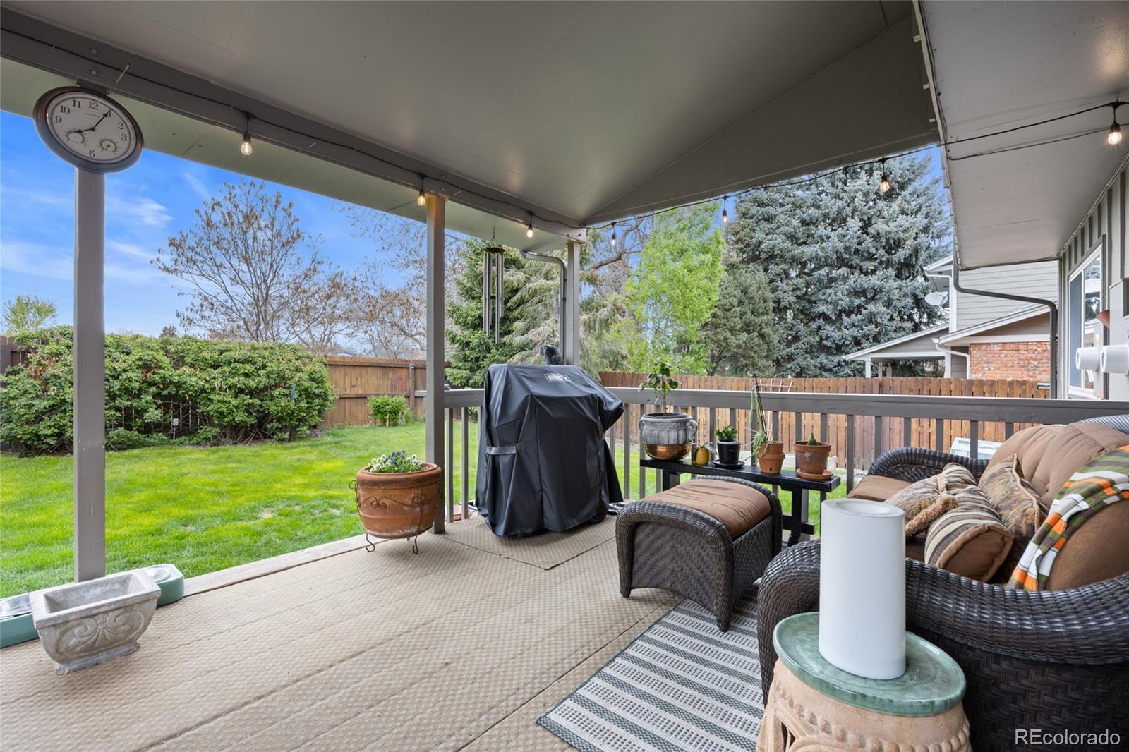 MLS Image #31 for 6023 s lima street,englewood, Colorado