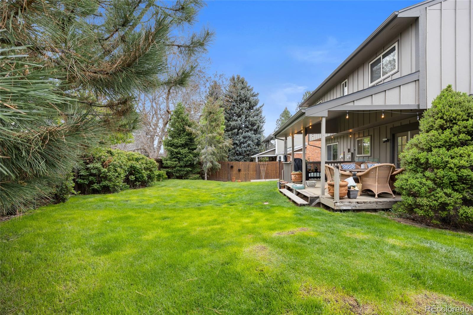 MLS Image #32 for 6023 s lima street,englewood, Colorado