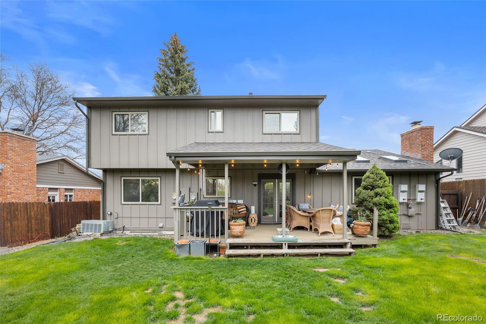 MLS Image #33 for 6023 s lima street,englewood, Colorado