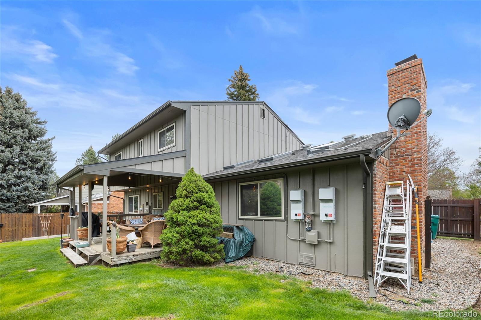 MLS Image #34 for 6023 s lima street,englewood, Colorado