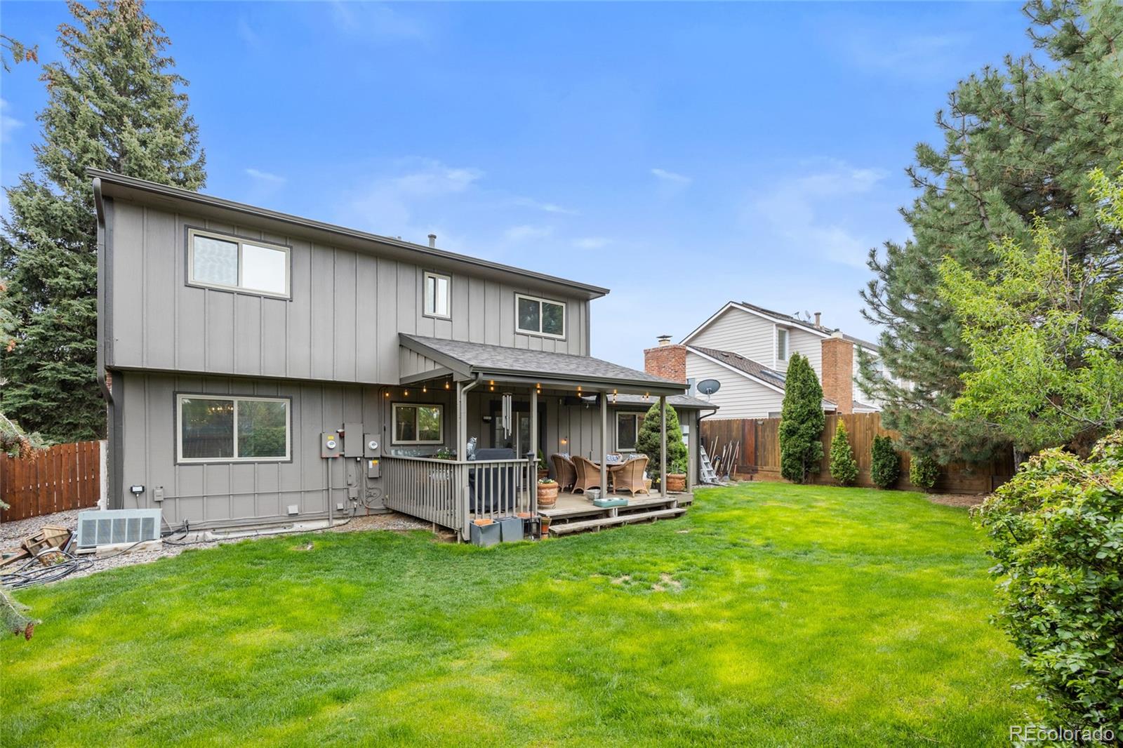MLS Image #35 for 6023 s lima street,englewood, Colorado