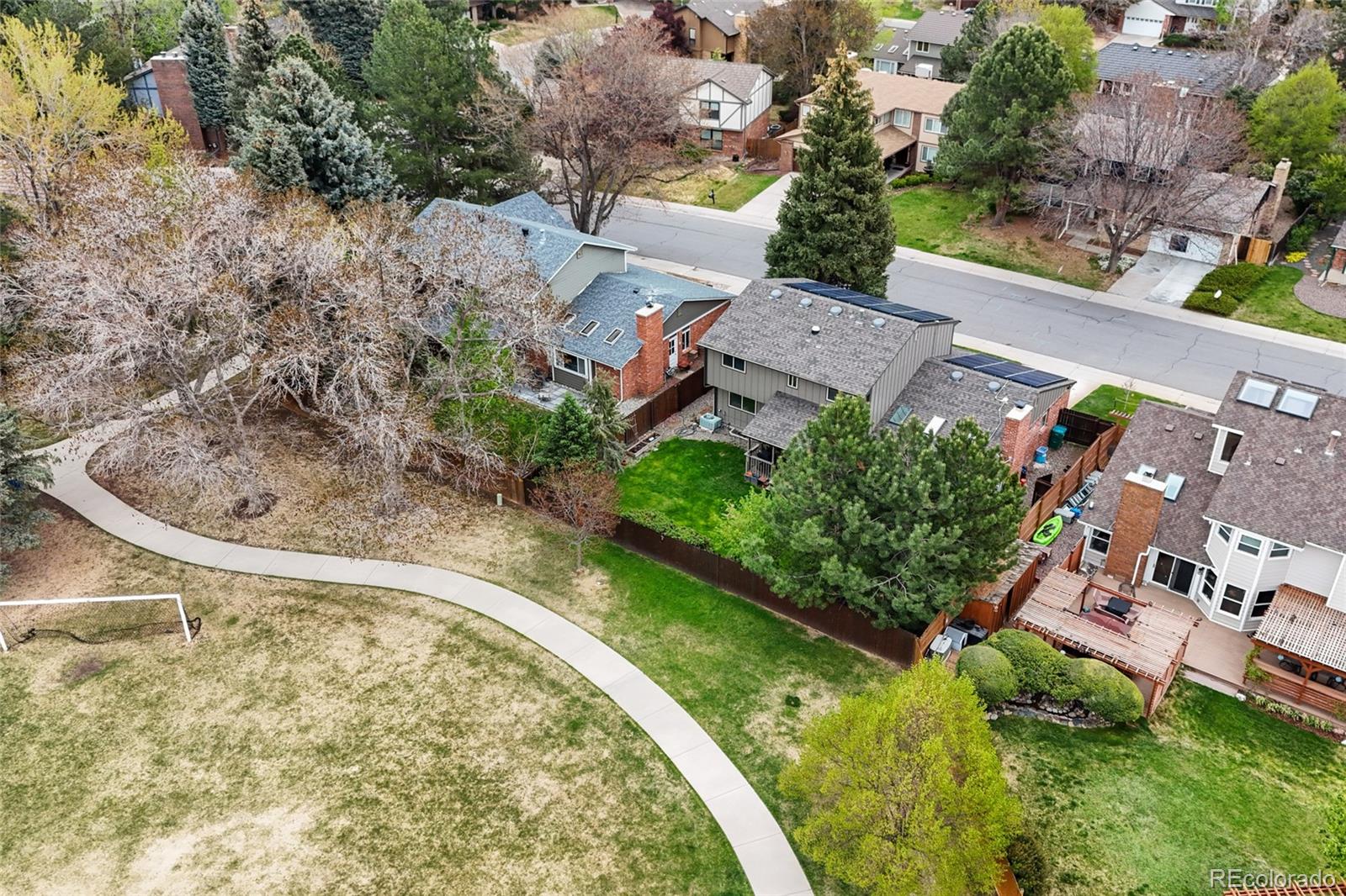 MLS Image #37 for 6023 s lima street,englewood, Colorado