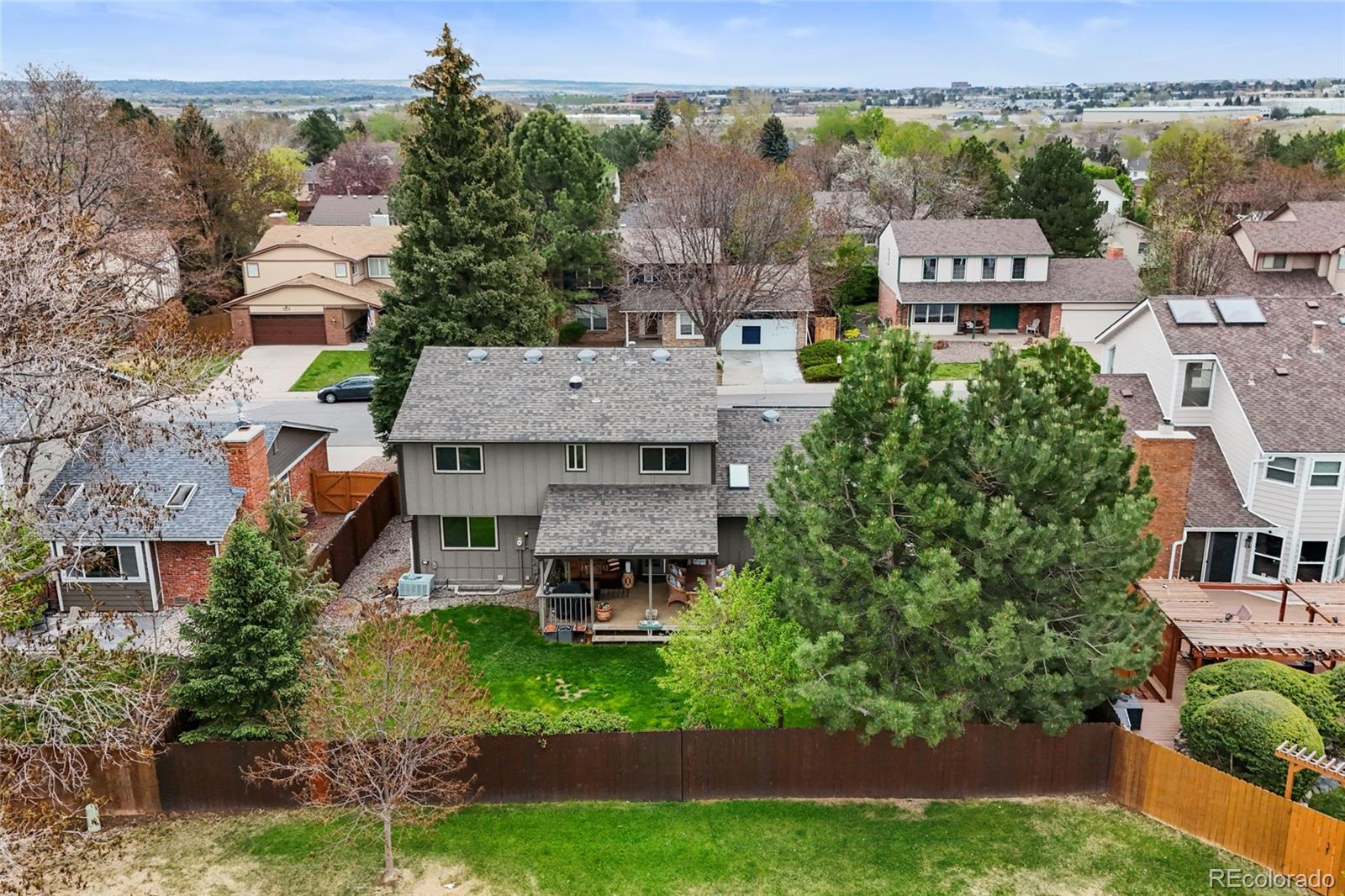 MLS Image #38 for 6023 s lima street,englewood, Colorado