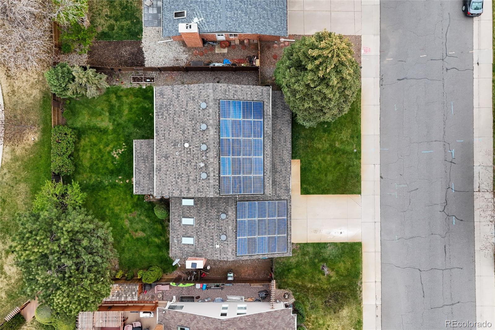 MLS Image #39 for 6023 s lima street,englewood, Colorado