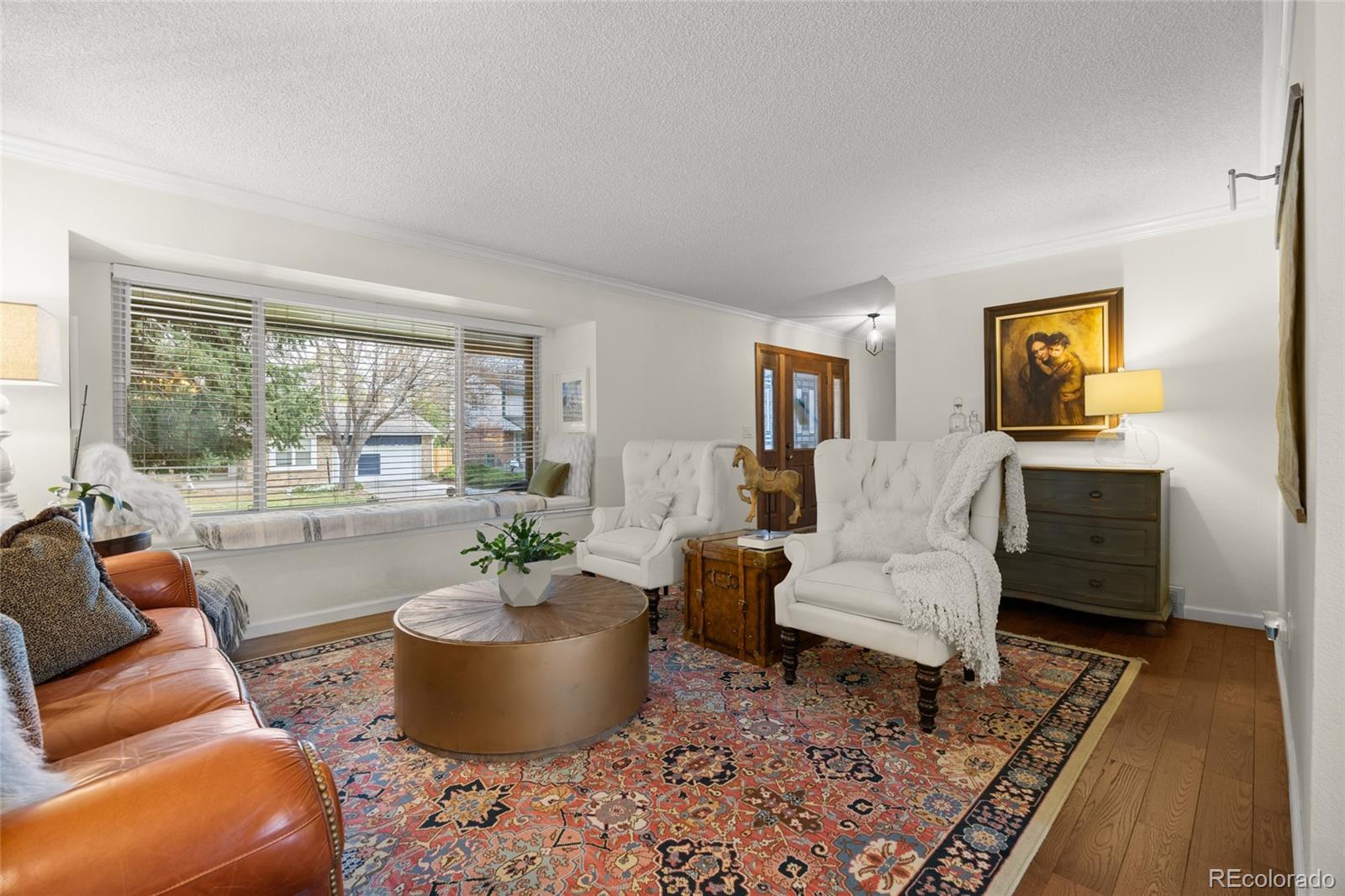 MLS Image #4 for 6023 s lima street,englewood, Colorado