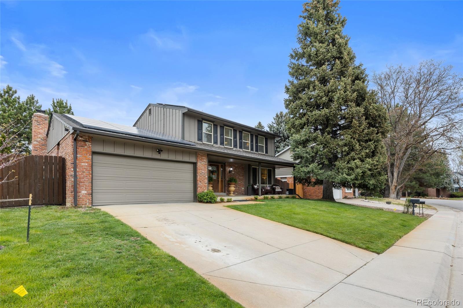 MLS Image #40 for 6023 s lima street,englewood, Colorado