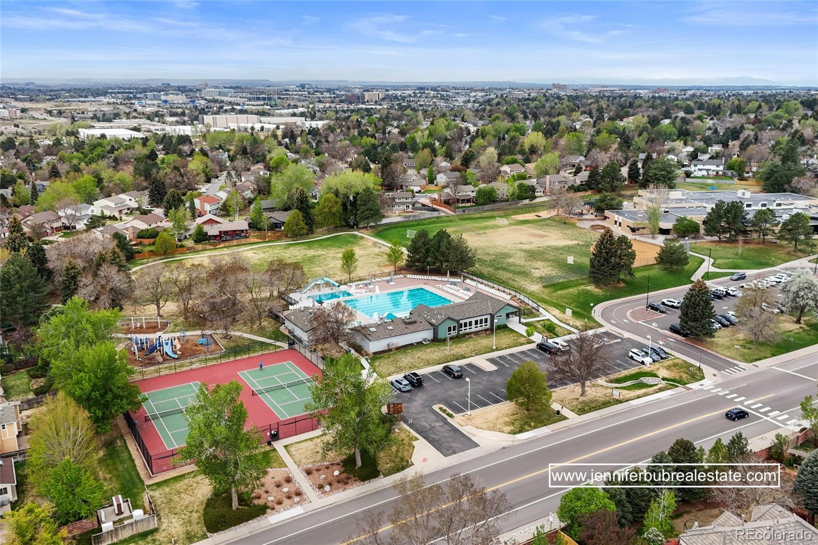 MLS Image #42 for 6023 s lima street,englewood, Colorado