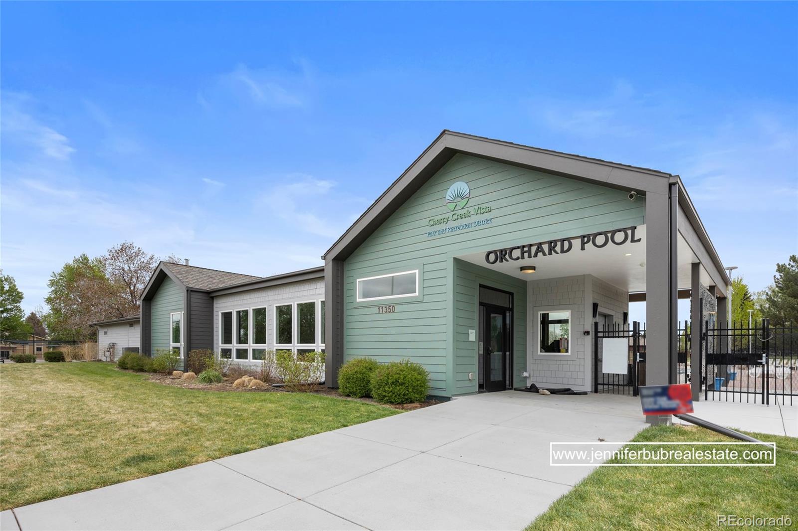 MLS Image #43 for 6023 s lima street,englewood, Colorado