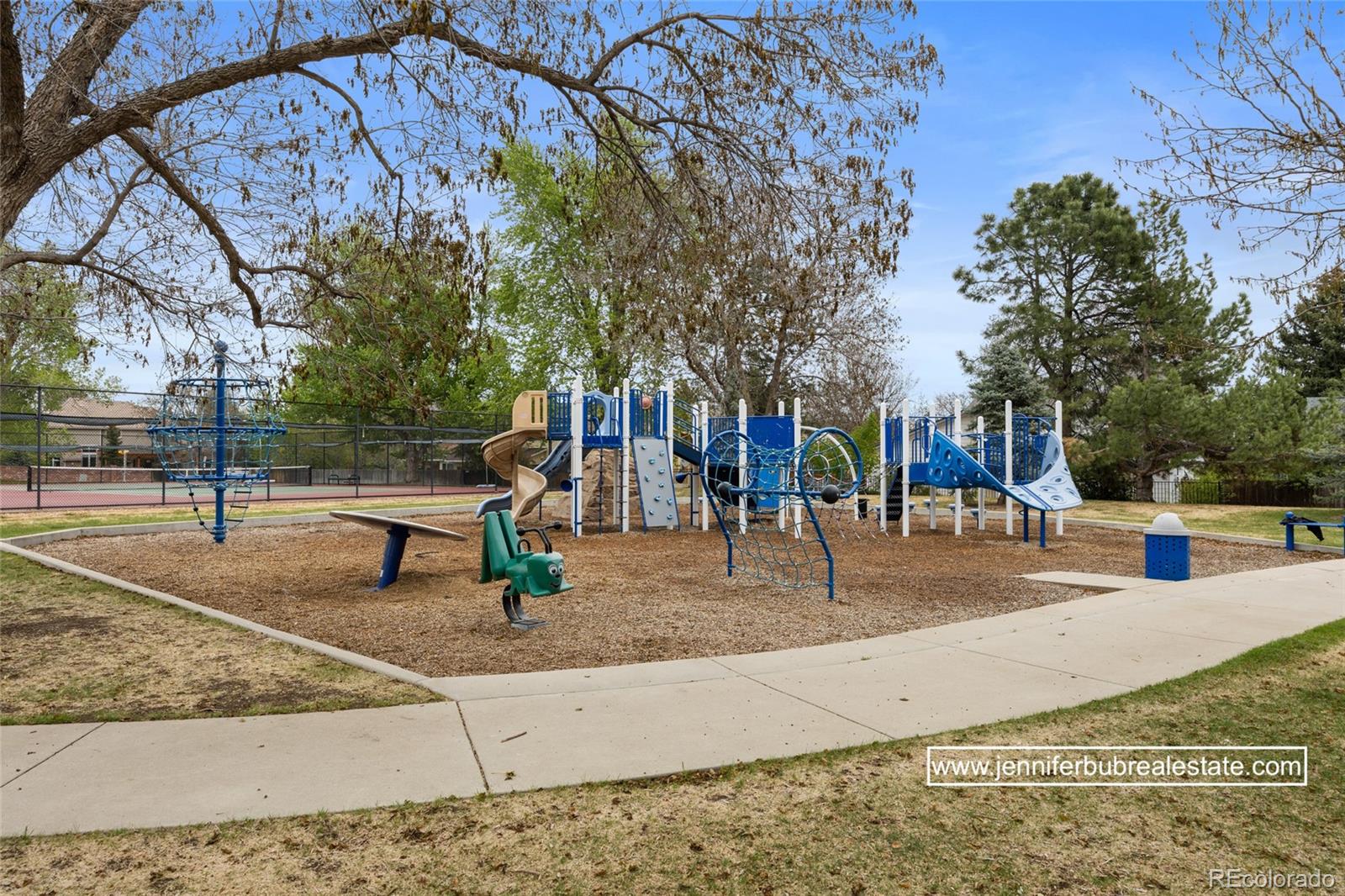 MLS Image #44 for 6023 s lima street,englewood, Colorado