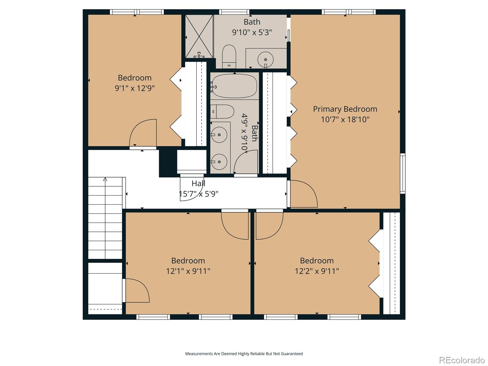 MLS Image #46 for 6023 s lima street,englewood, Colorado