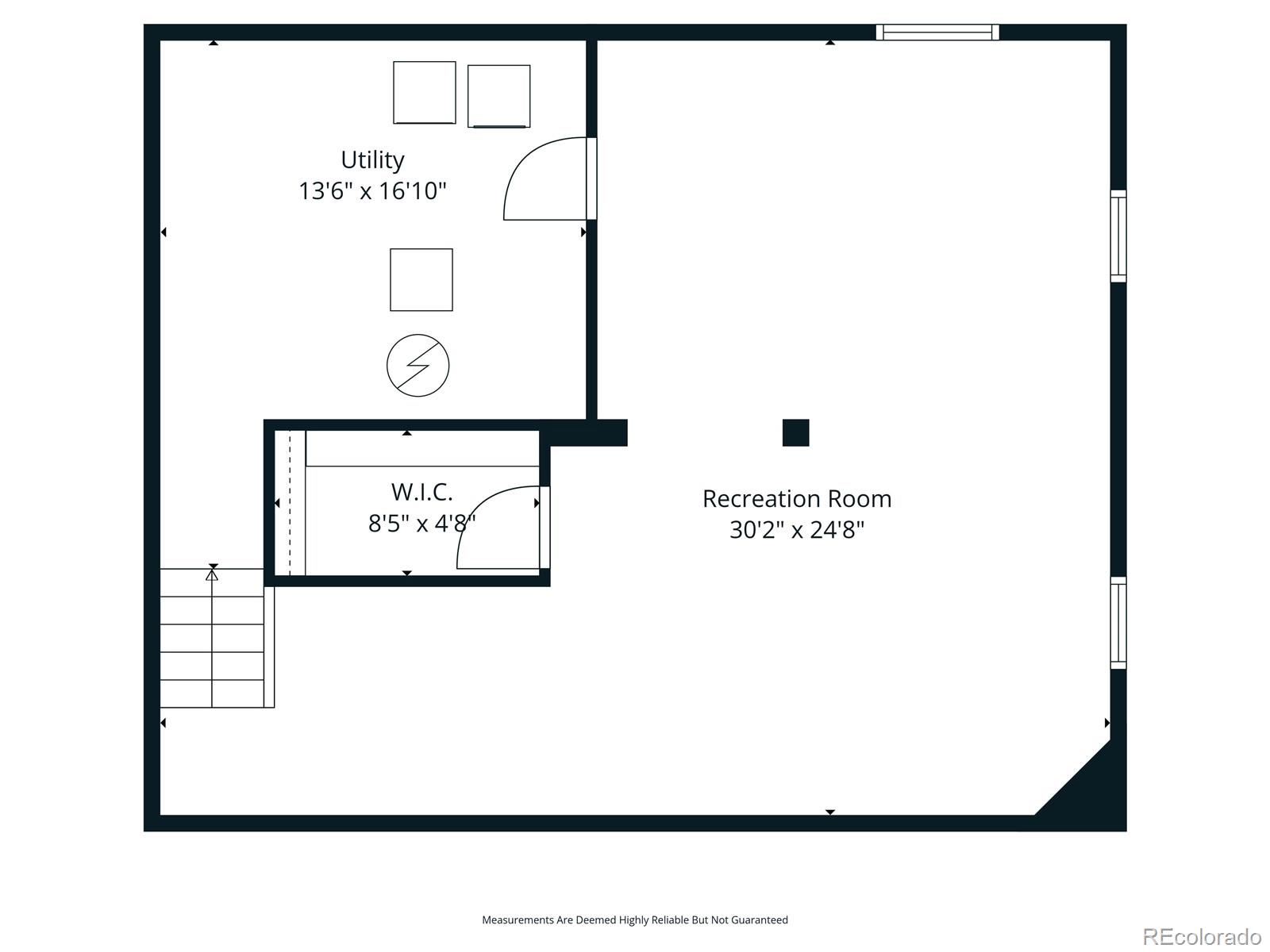 MLS Image #47 for 6023 s lima street,englewood, Colorado