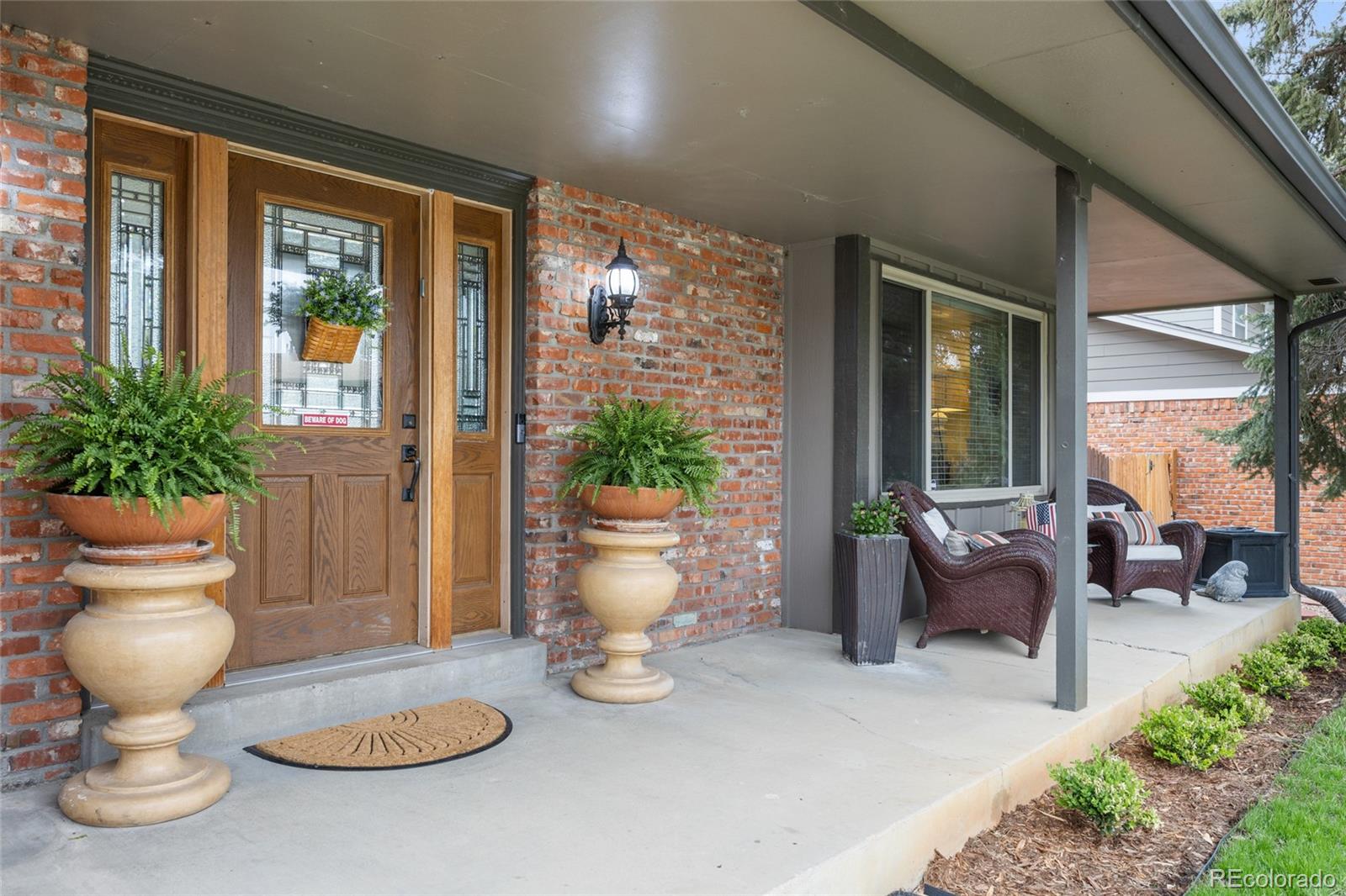MLS Image #48 for 6023 s lima street,englewood, Colorado