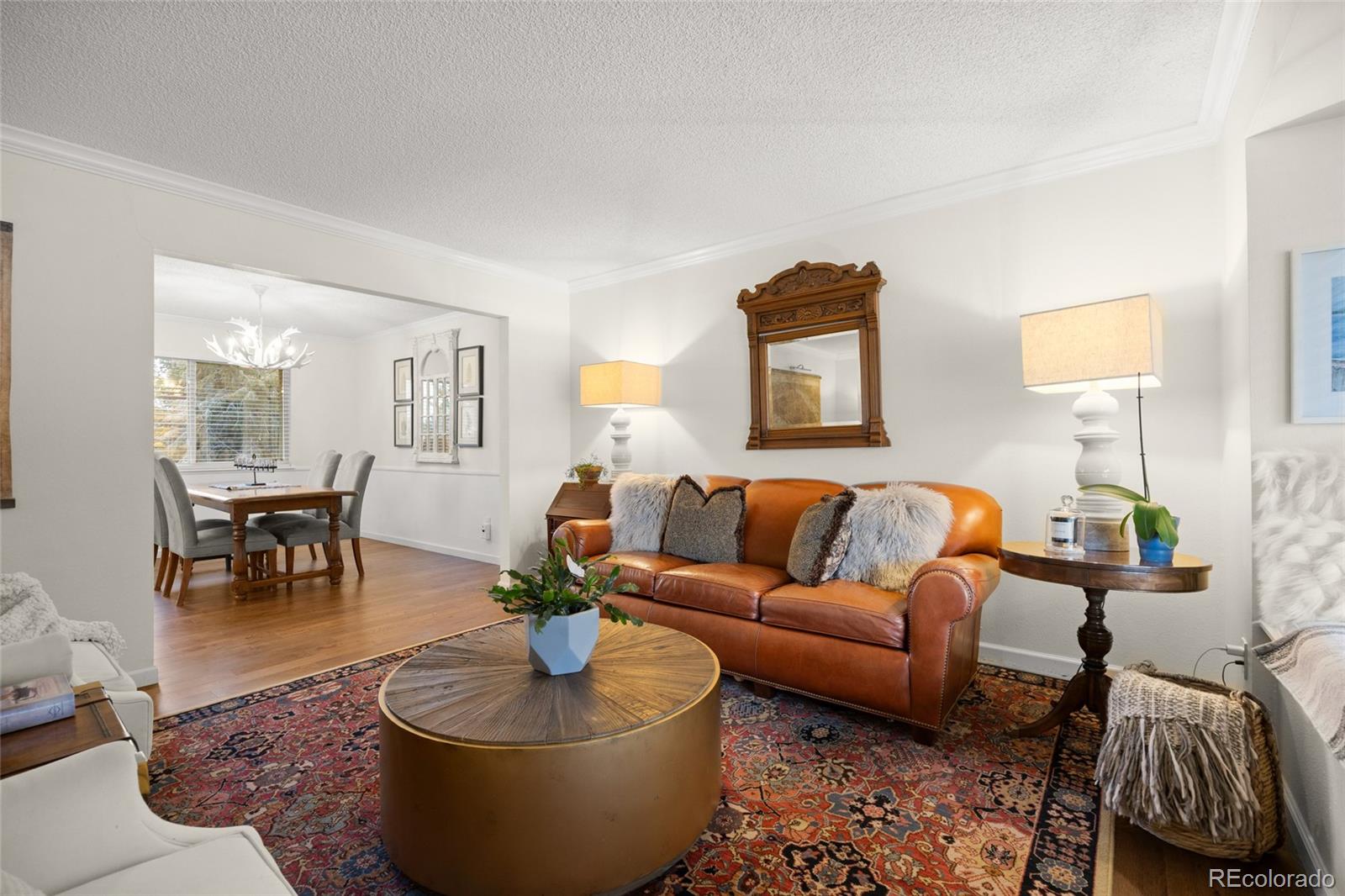 MLS Image #5 for 6023 s lima street,englewood, Colorado