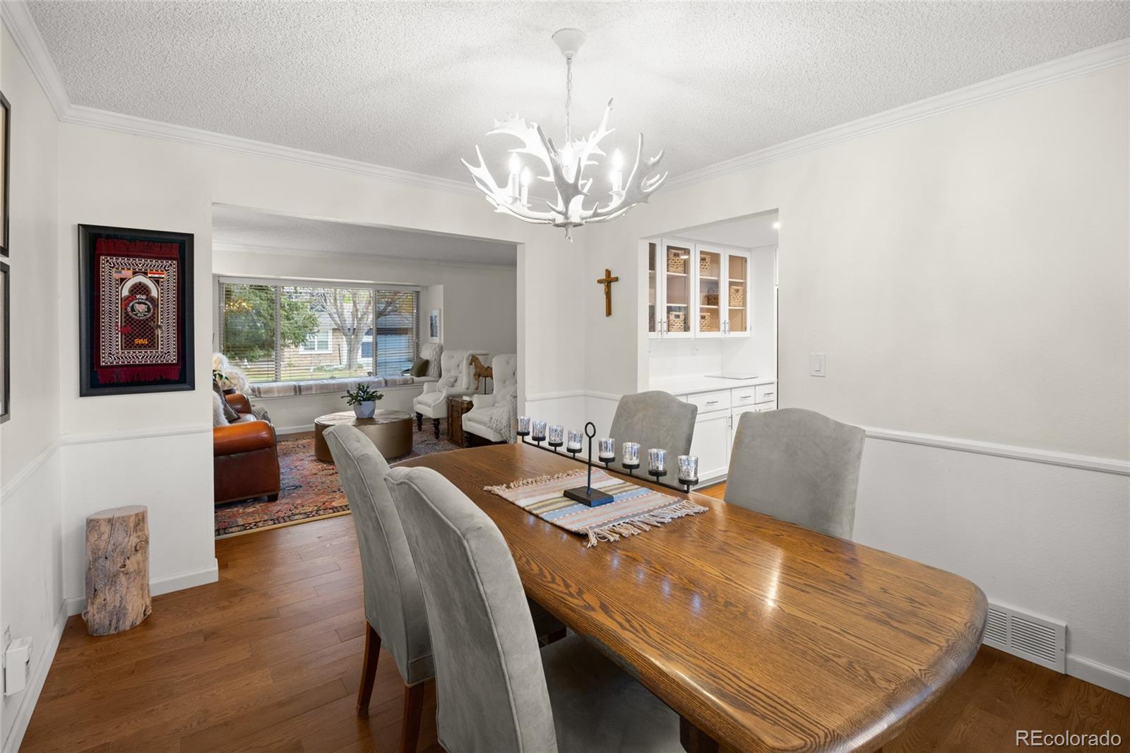 MLS Image #6 for 6023 s lima street,englewood, Colorado